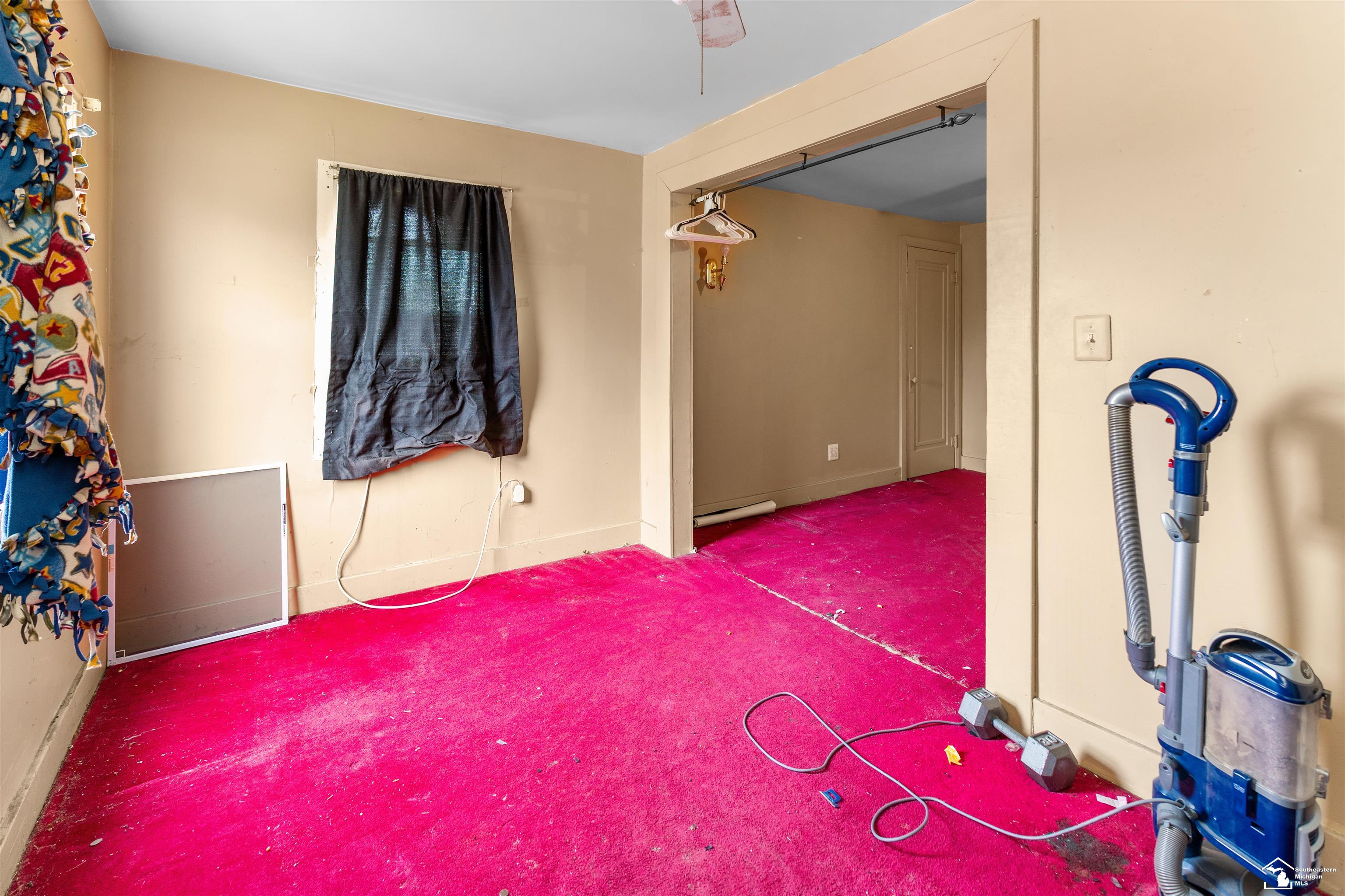 17640 Wood Street, Melvindale, MI, 48122