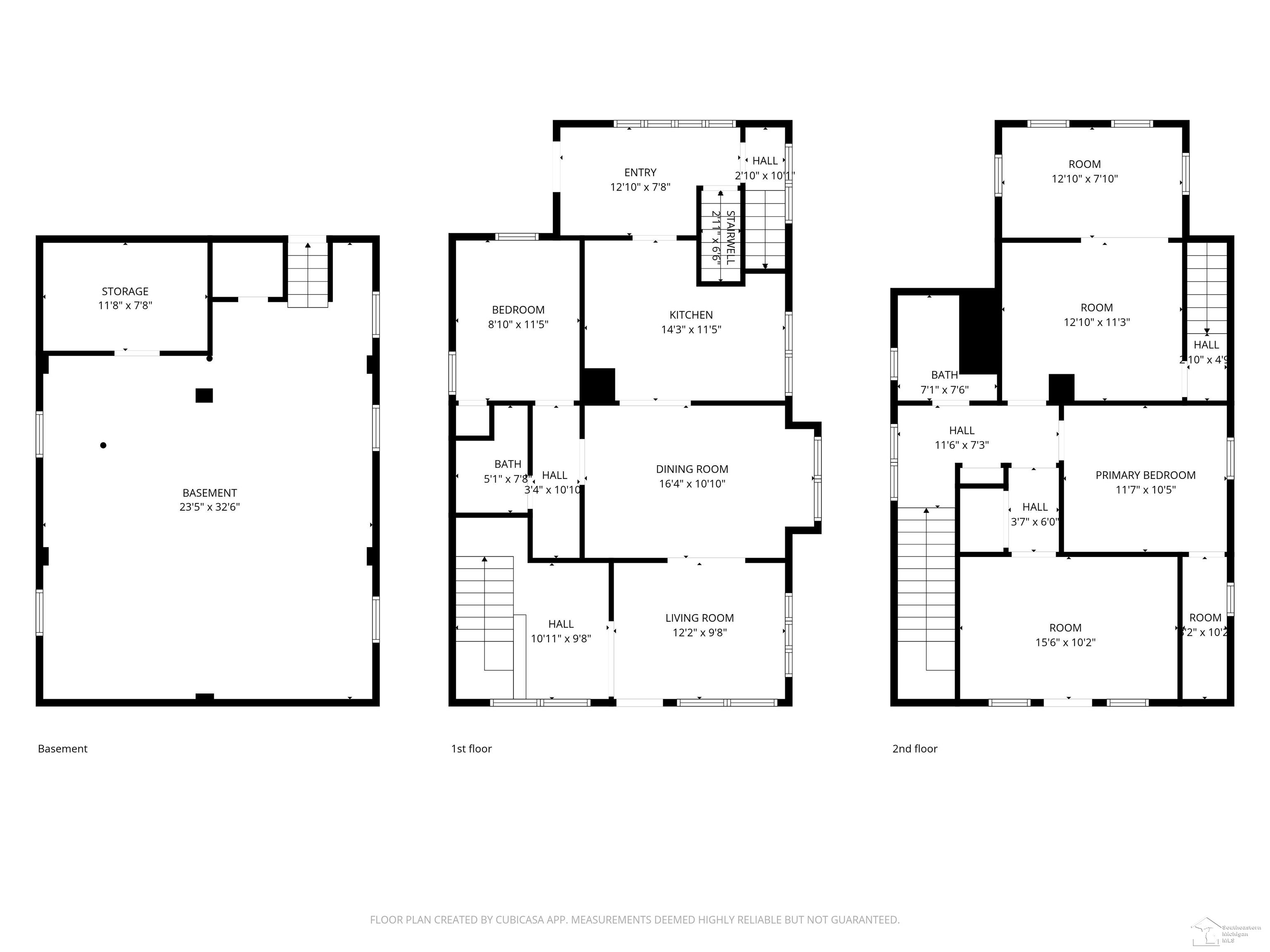 17640 Wood Street, Melvindale, MI, 48122