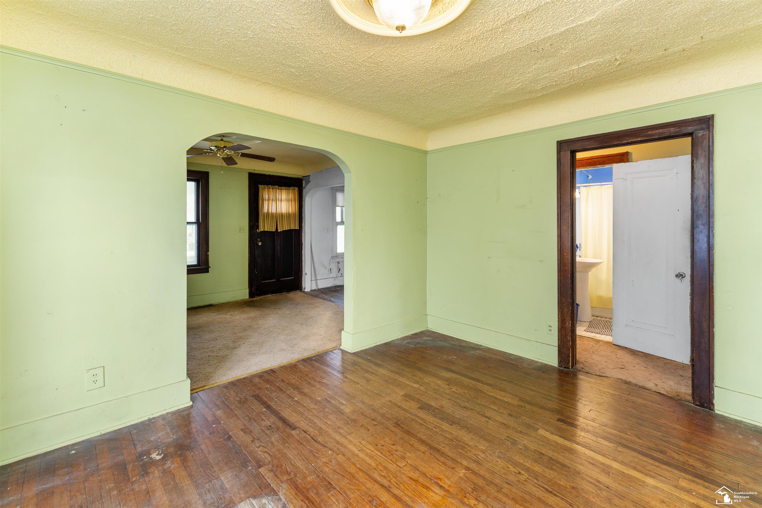 17640 Wood Street, Melvindale, MI, 48122