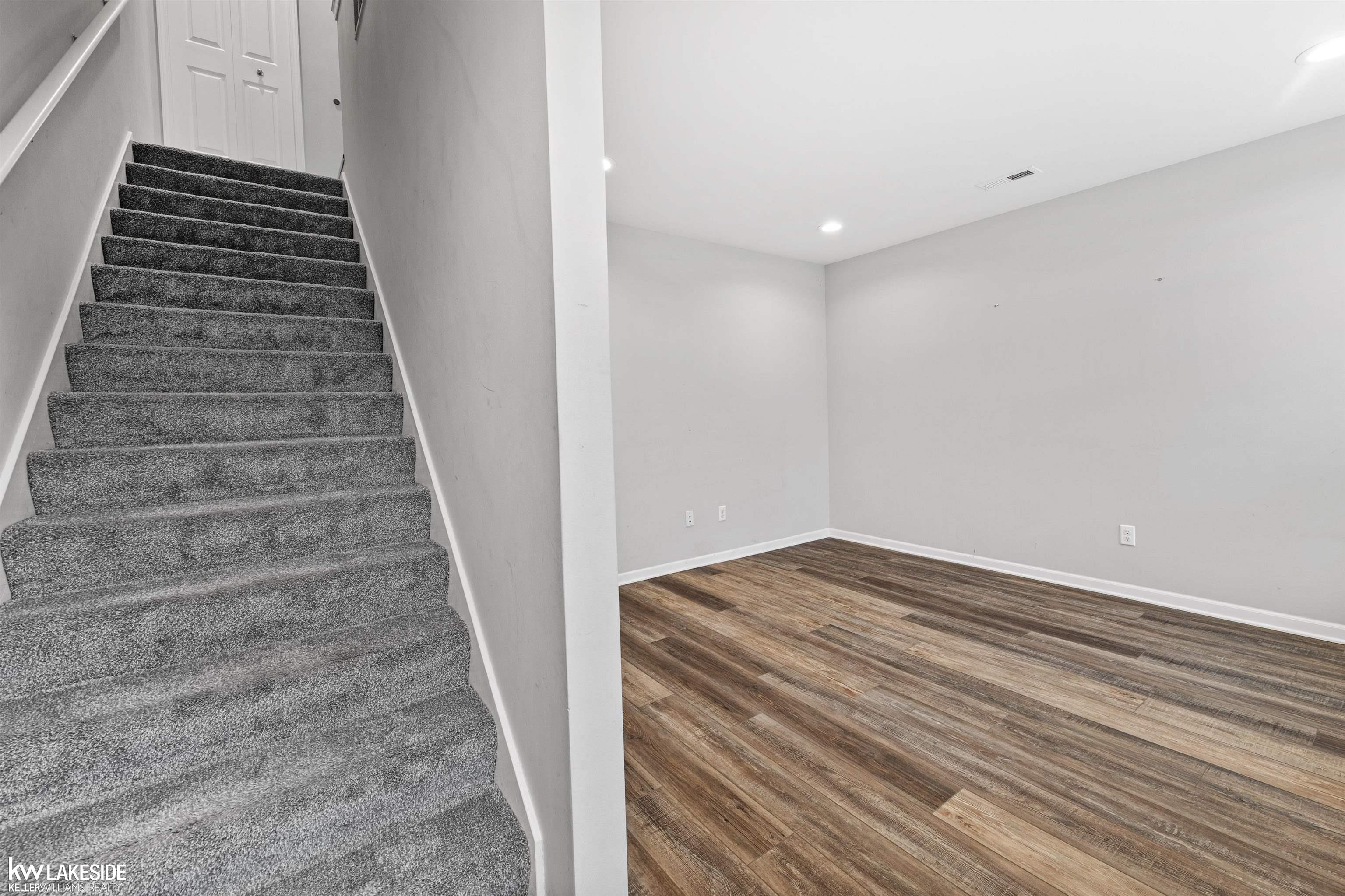 340 Dale Court, Ferndale, MI, 48220