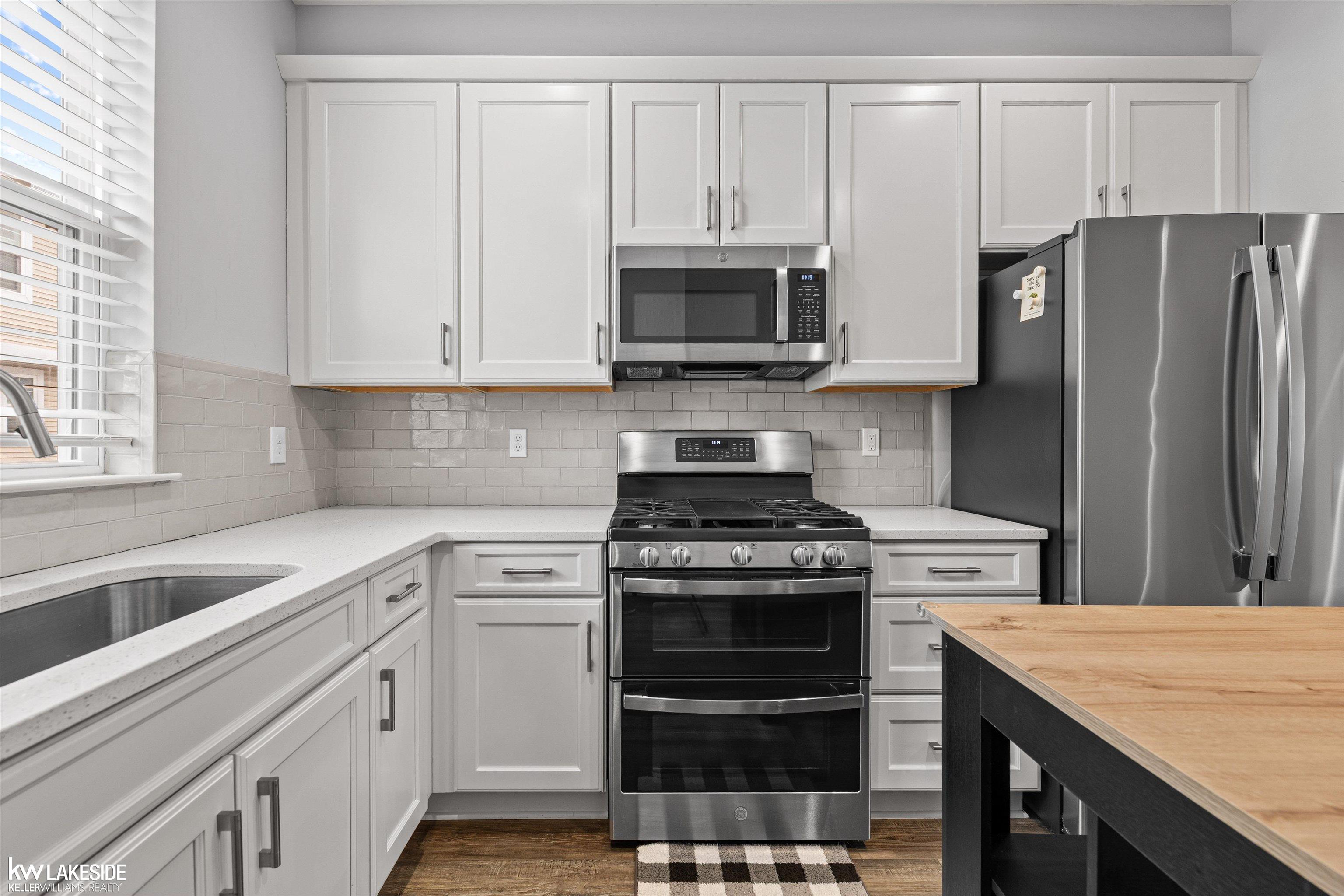 340 Dale Court, Ferndale, MI, 48220