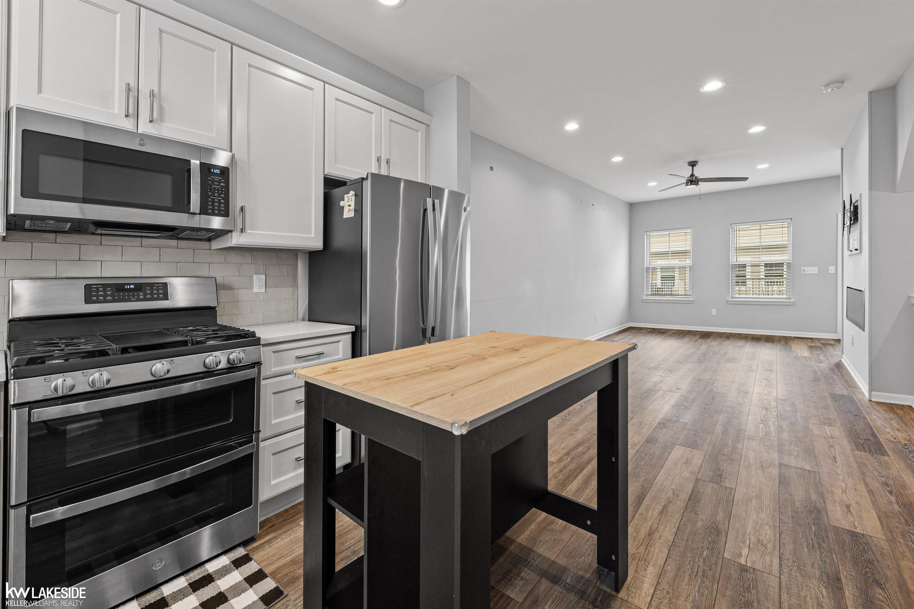 340 Dale Court, Ferndale, MI, 48220