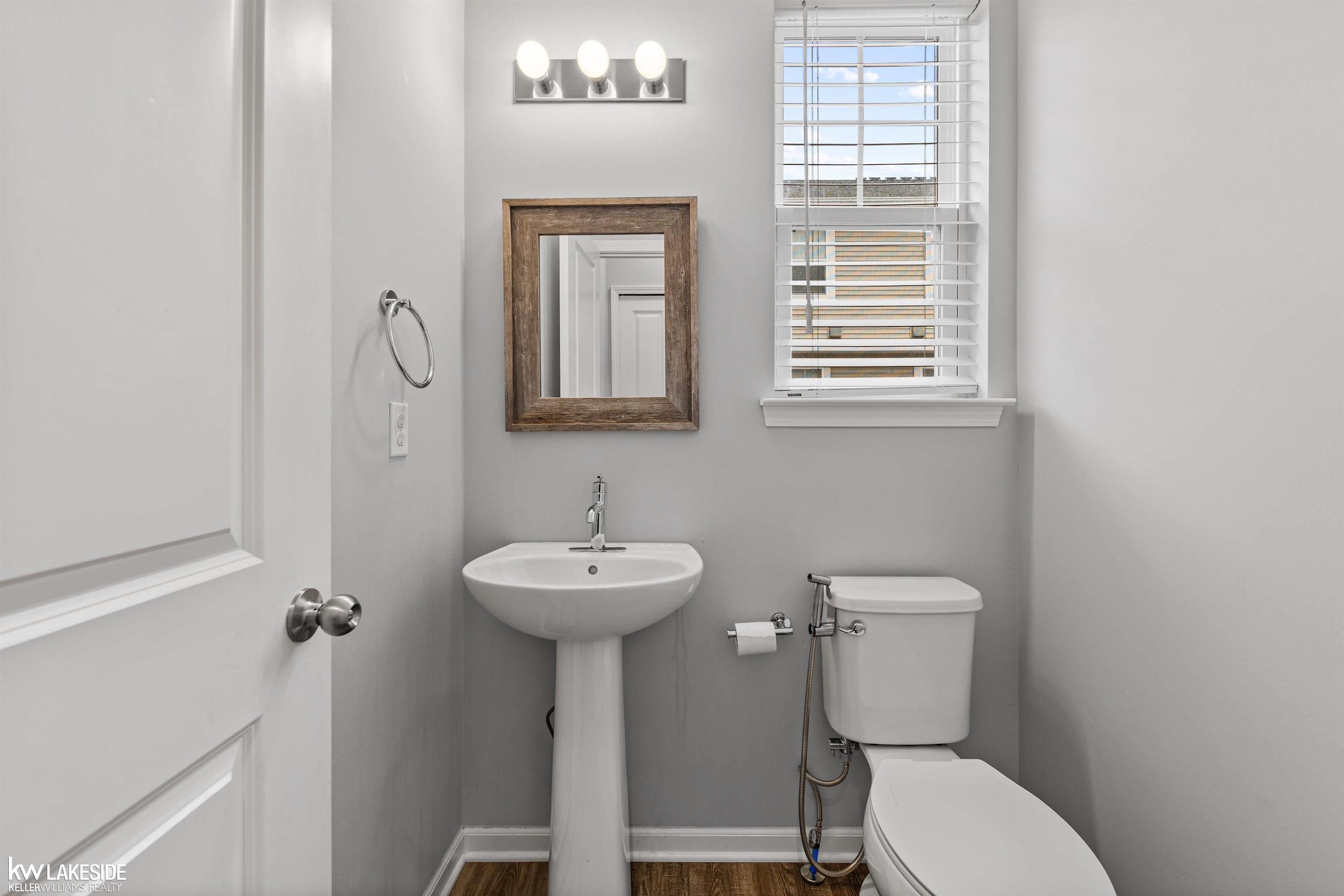 340 Dale Court, Ferndale, MI, 48220