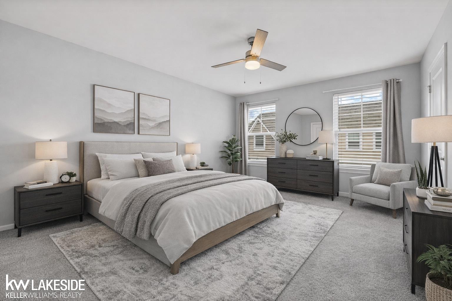 340 Dale Court, Ferndale, MI, 48220