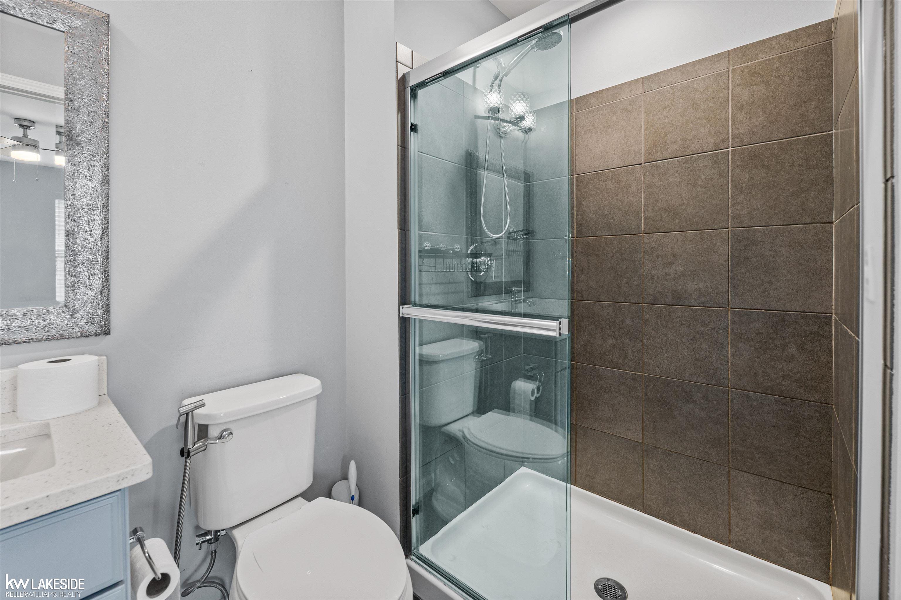 340 Dale Court, Ferndale, MI, 48220