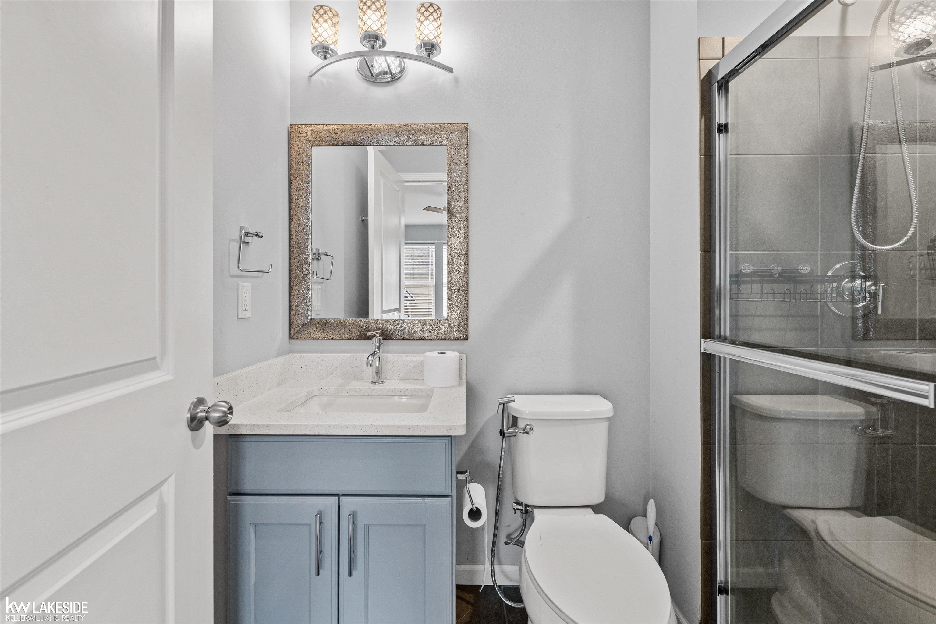 340 Dale Court, Ferndale, MI, 48220