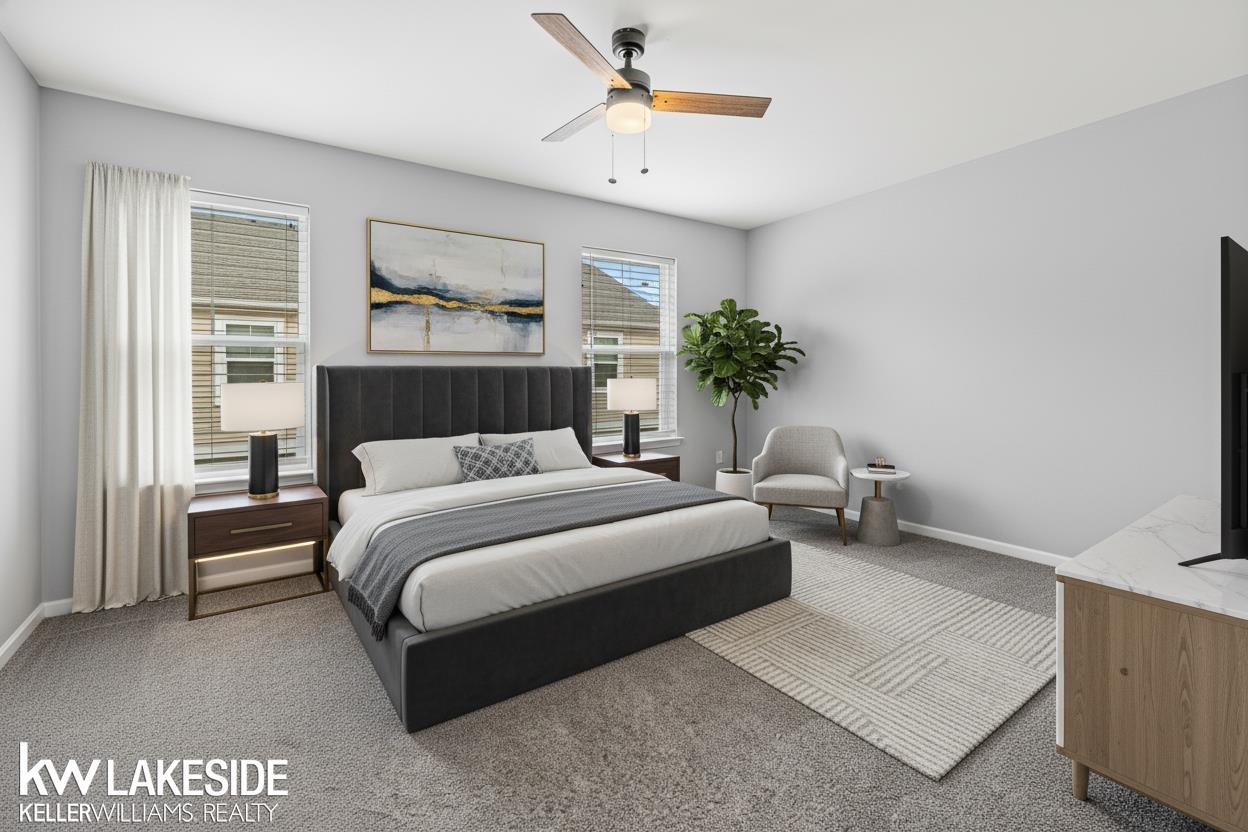 340 Dale Court, Ferndale, MI, 48220