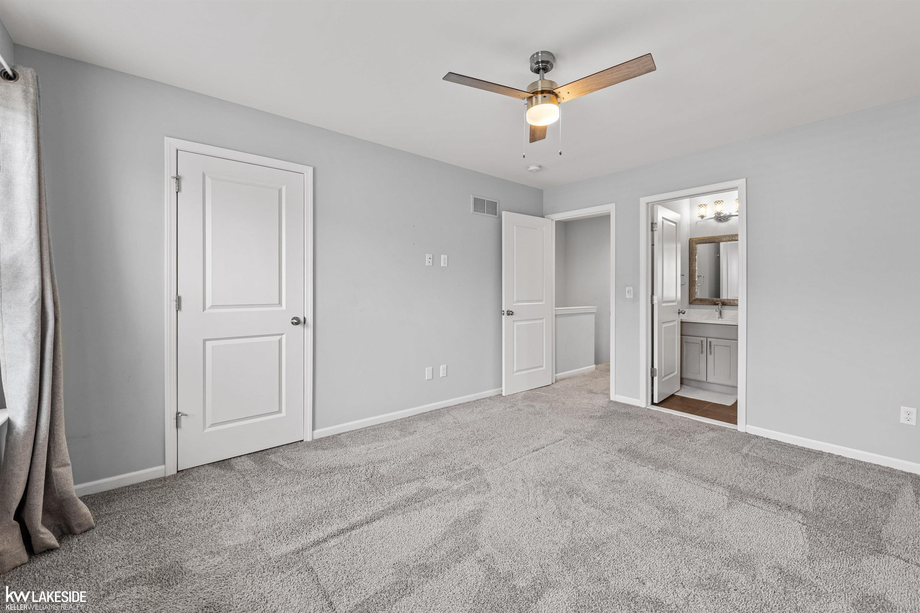 340 Dale Court, Ferndale, MI, 48220