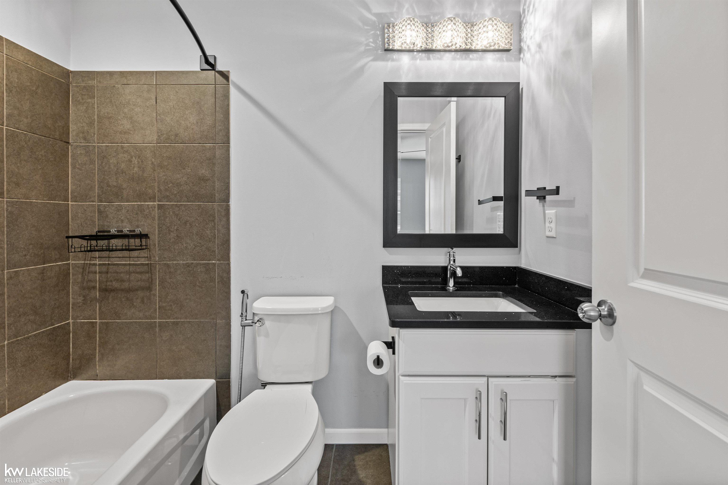 340 Dale Court, Ferndale, MI, 48220