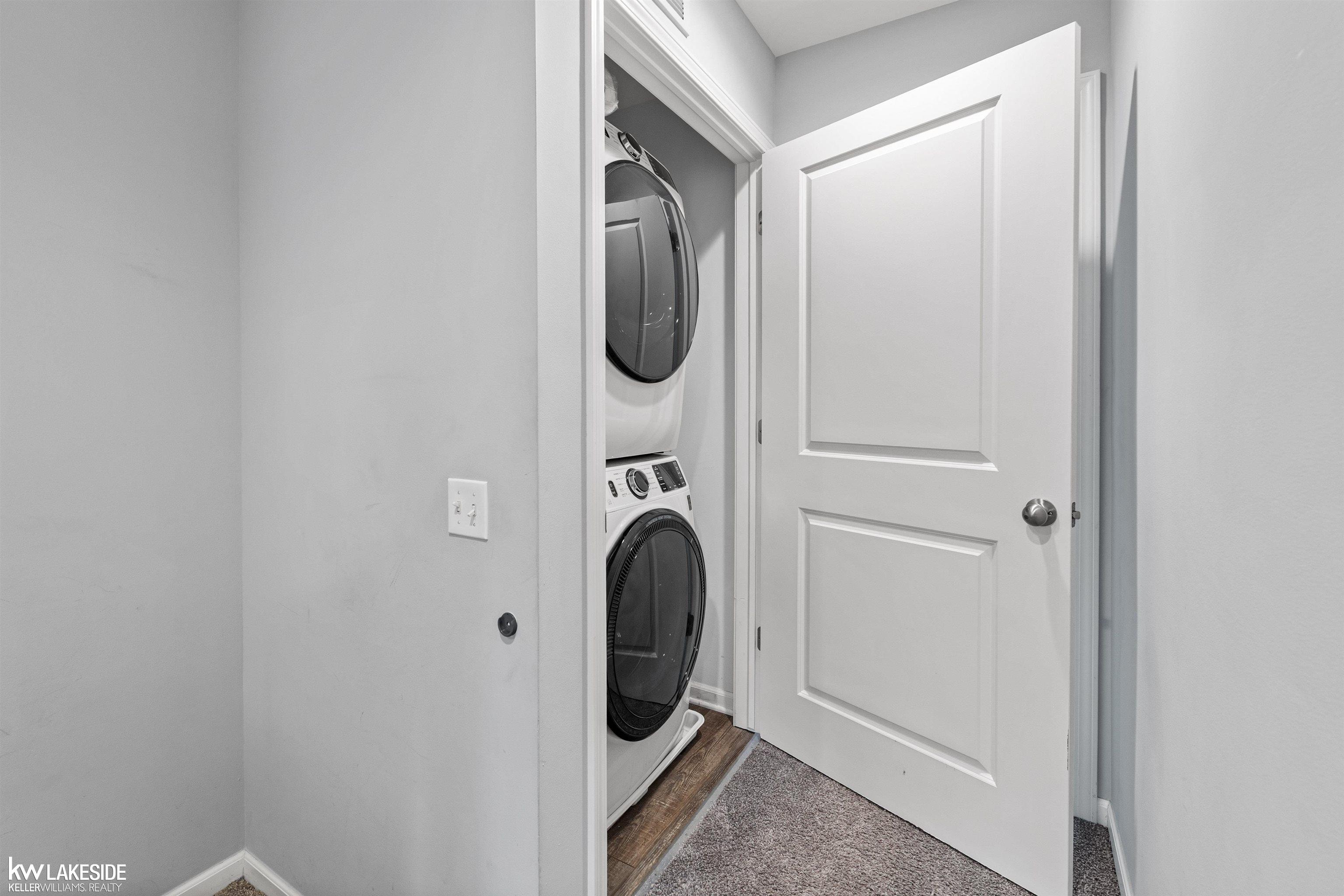 340 Dale Court, Ferndale, MI, 48220