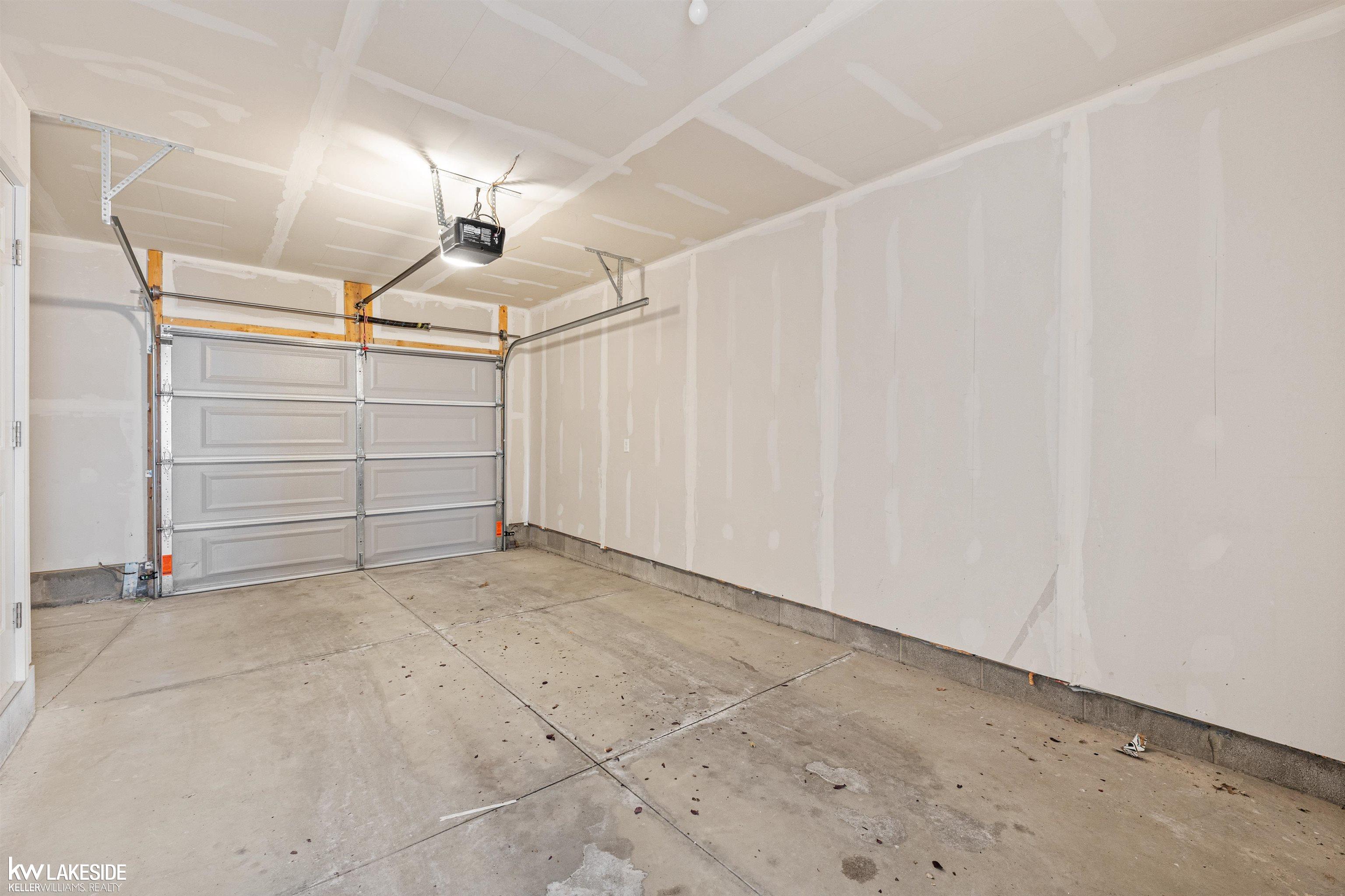 340 Dale Court, Ferndale, MI, 48220