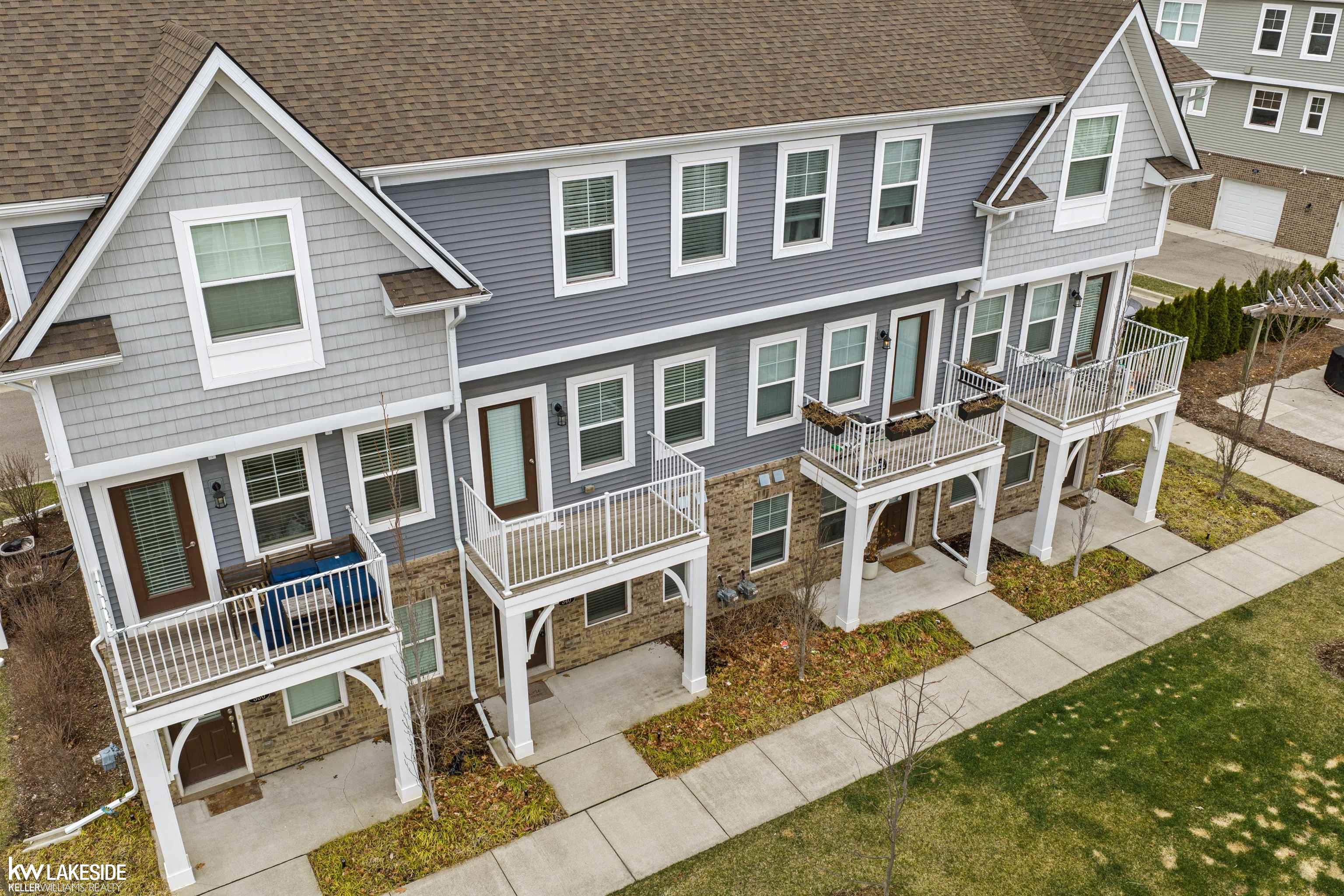 340 Dale Court, Ferndale, MI, 48220