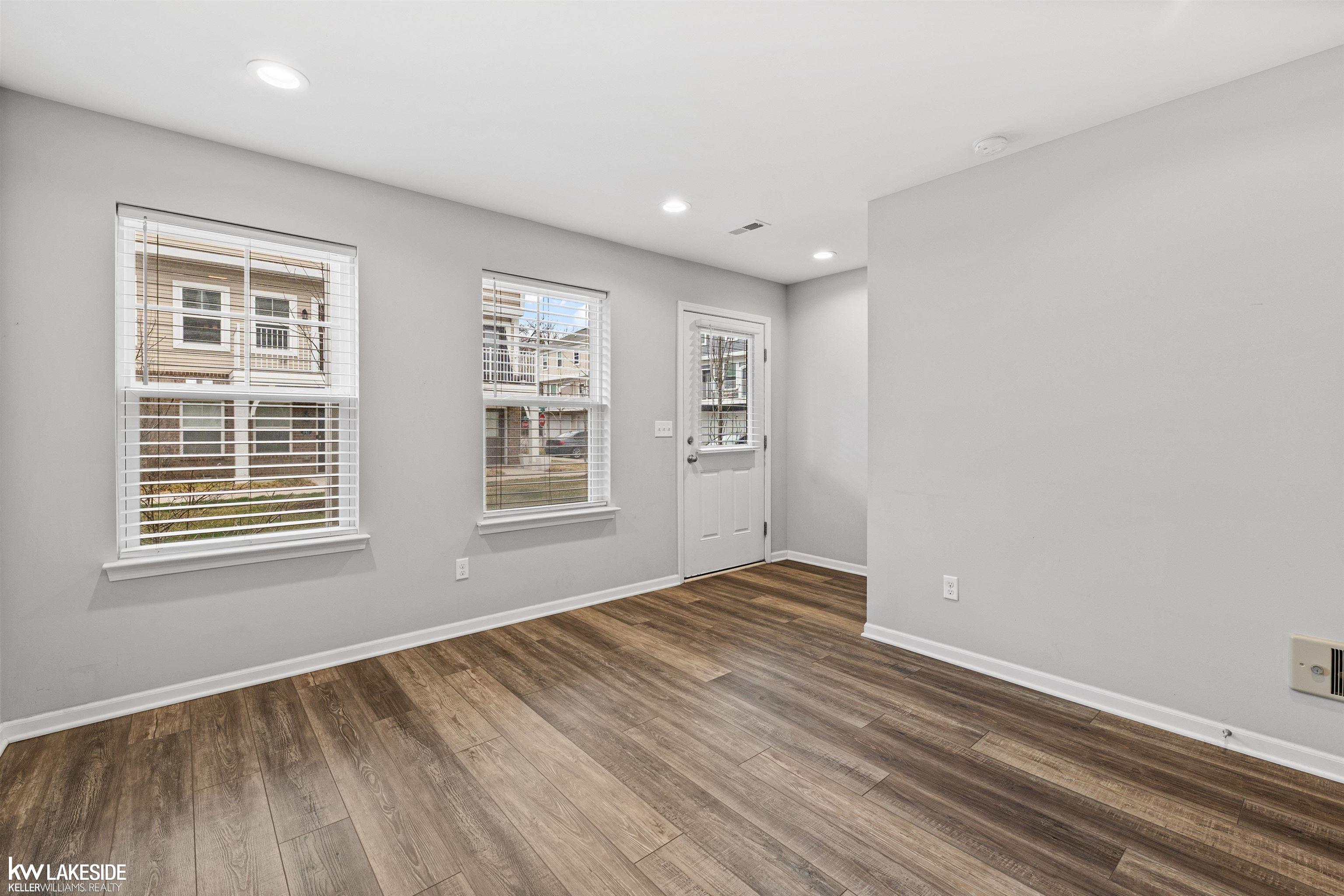 340 Dale Court, Ferndale, MI, 48220