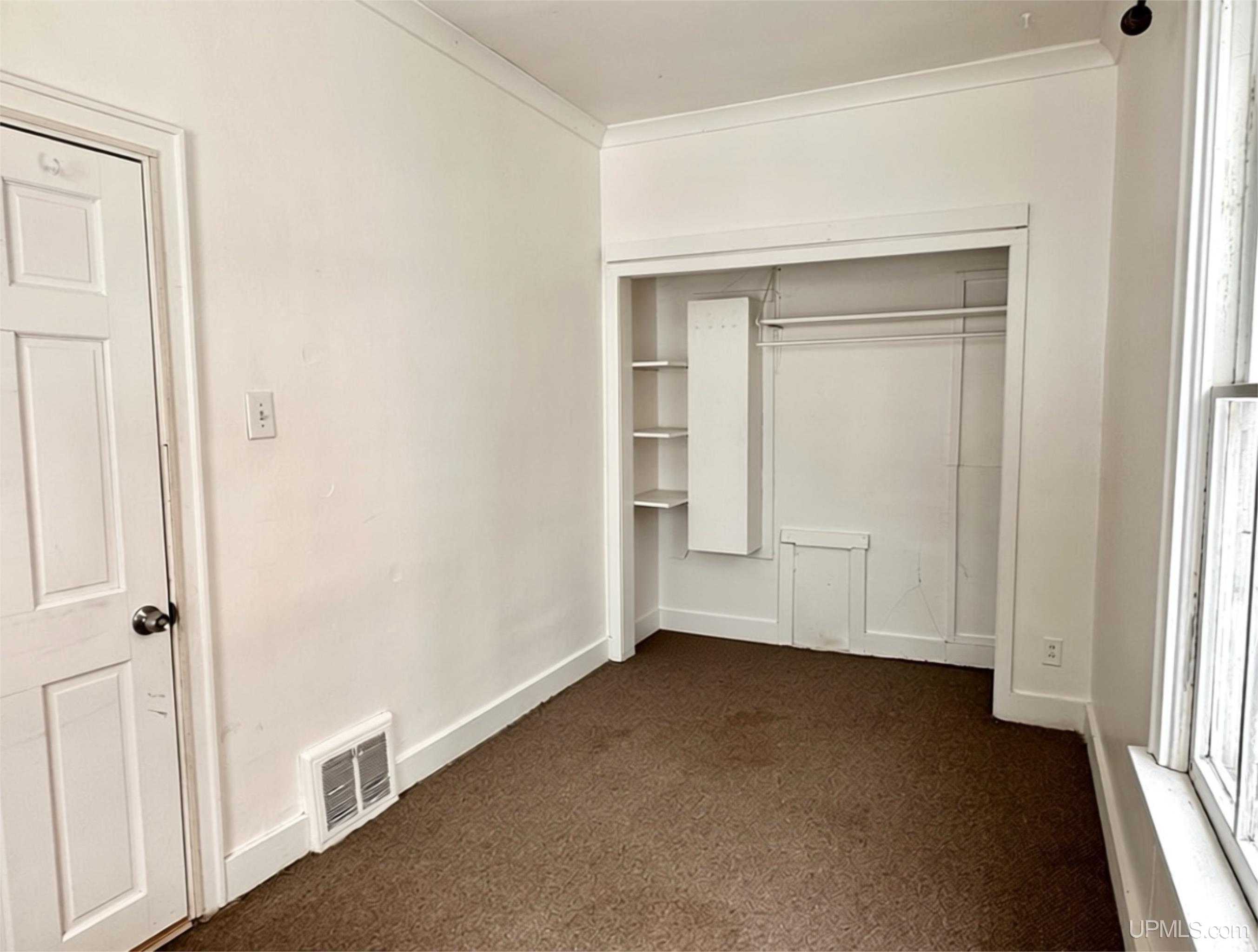 311 W Brown Street