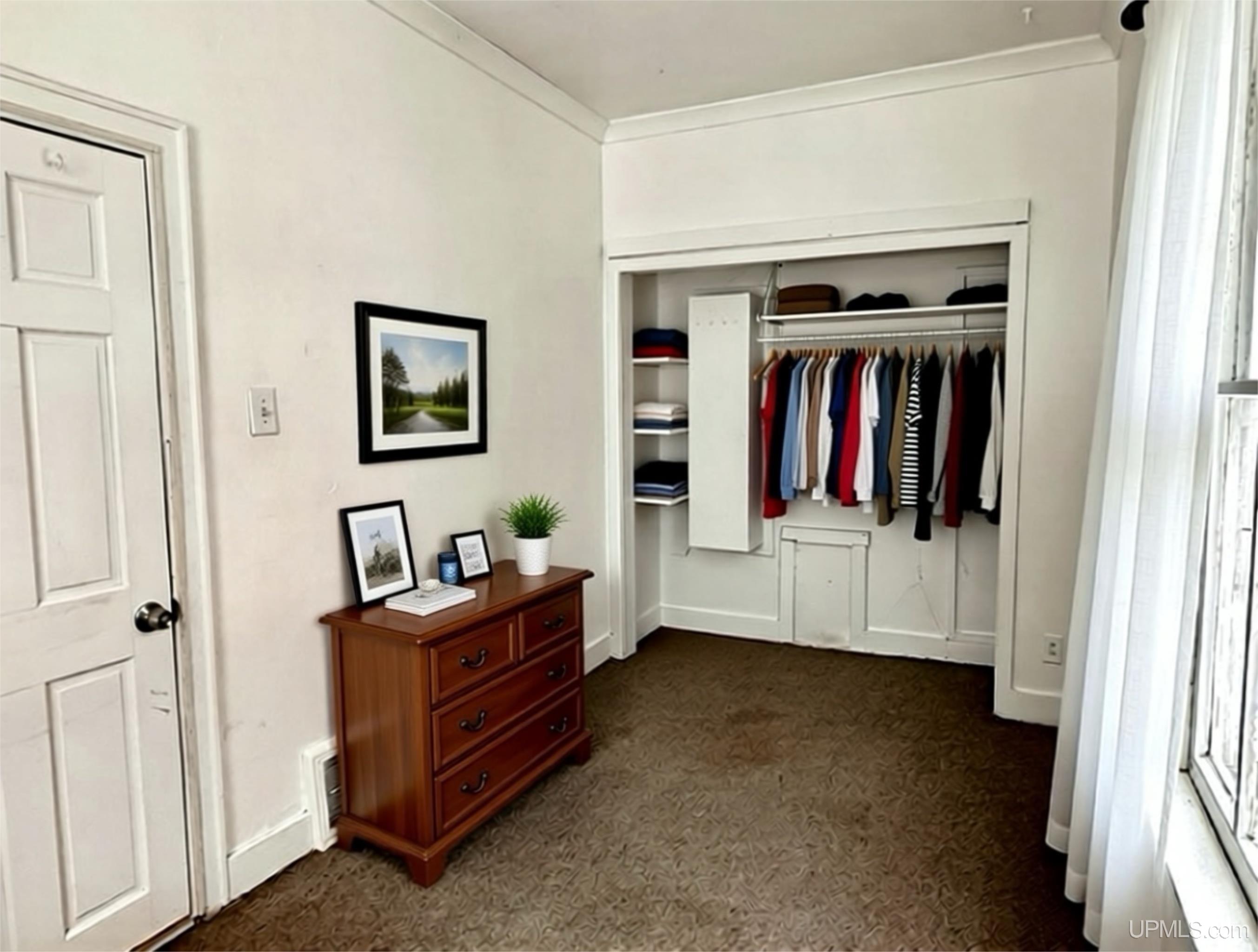 311 W Brown Street