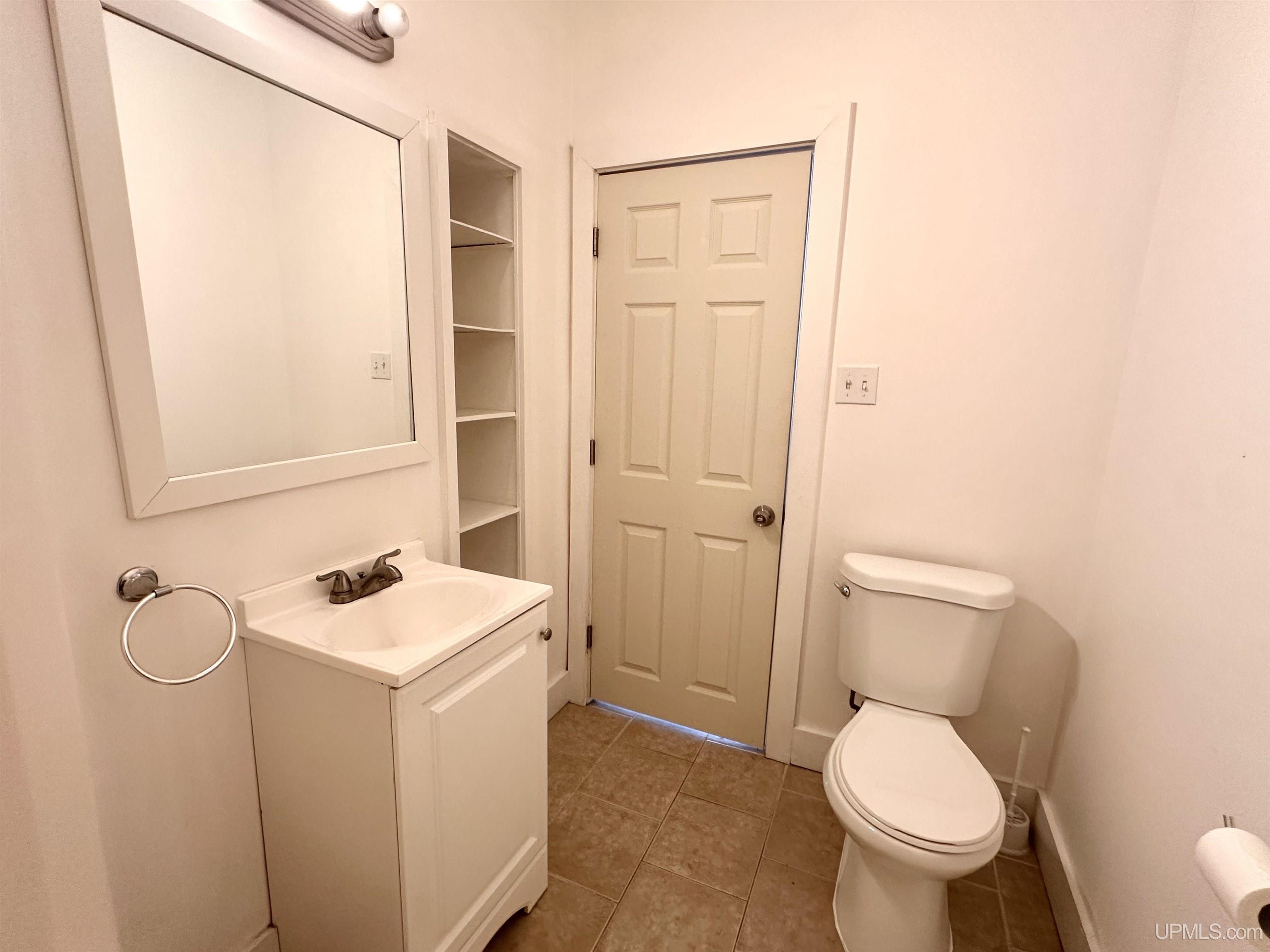 311 W Brown Street