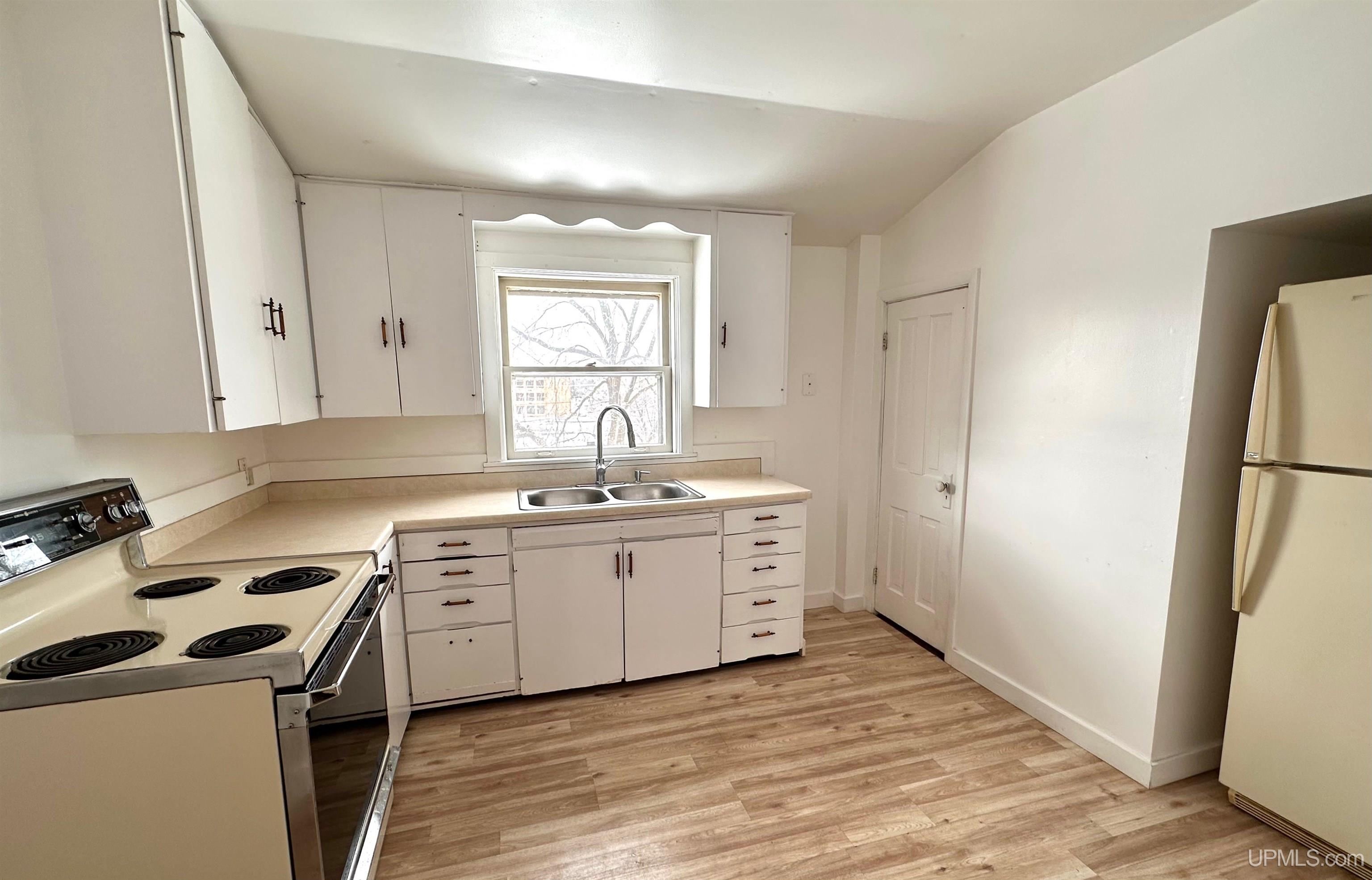 311 W Brown Street