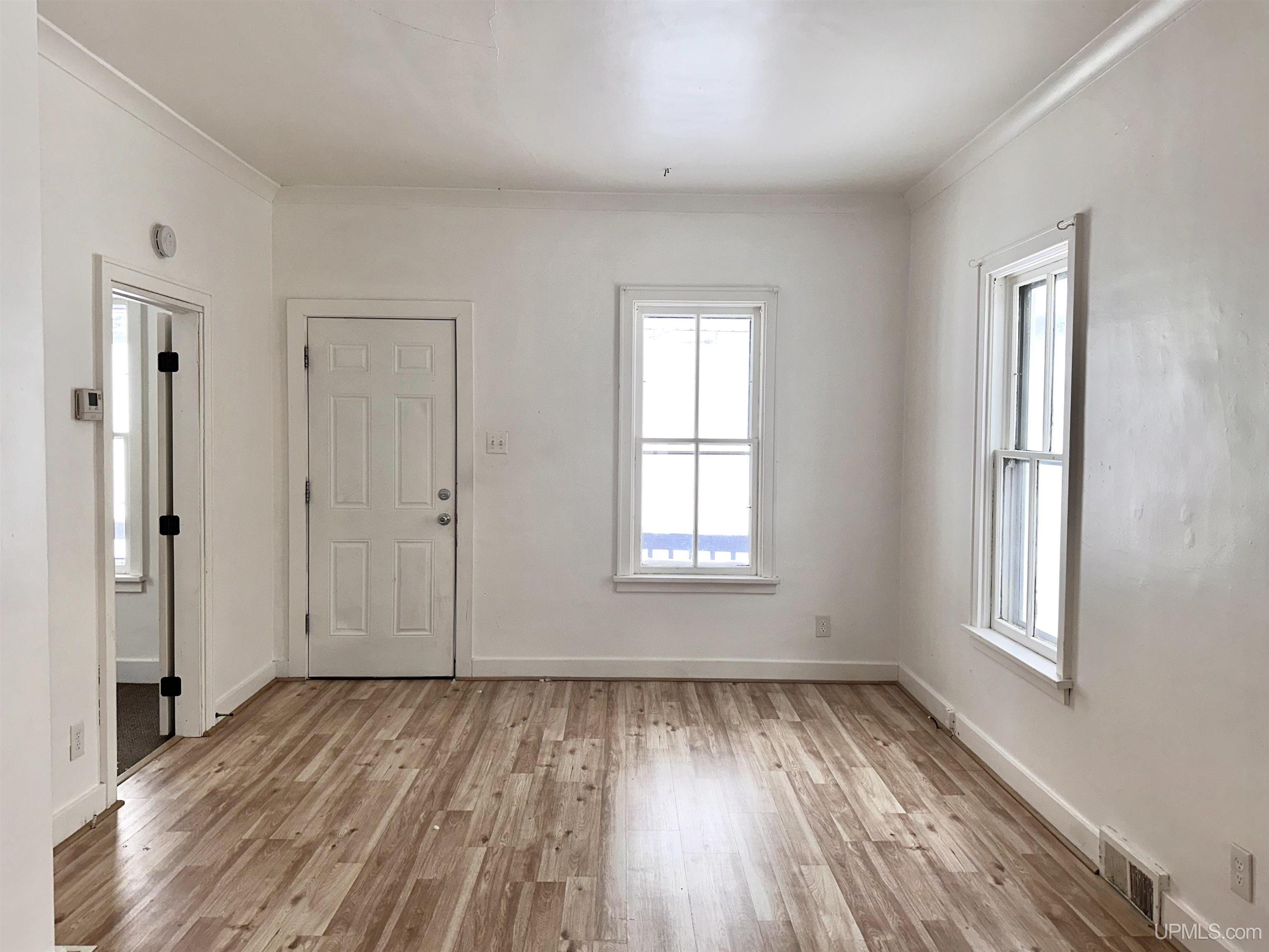 311 W Brown Street