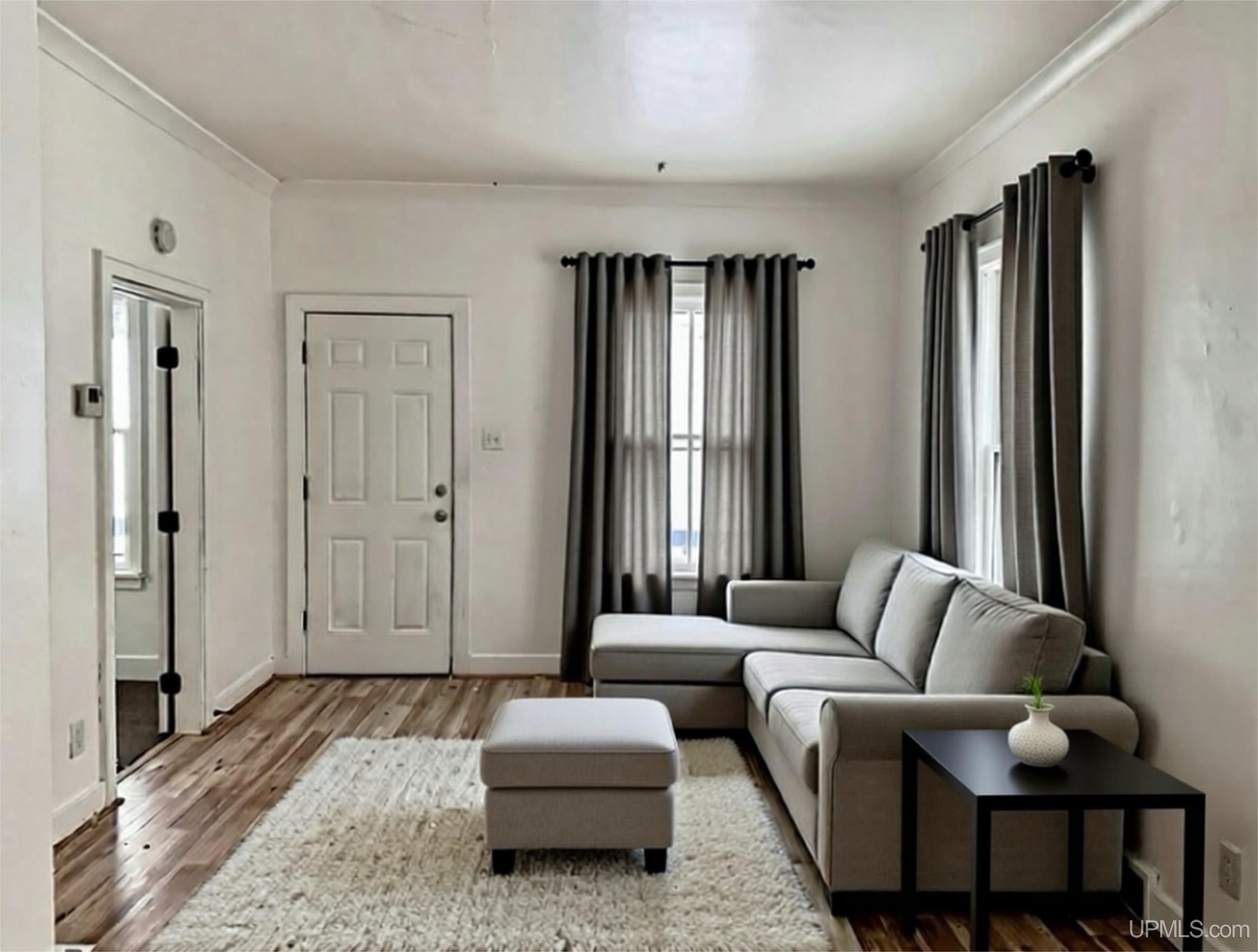 311 W Brown Street