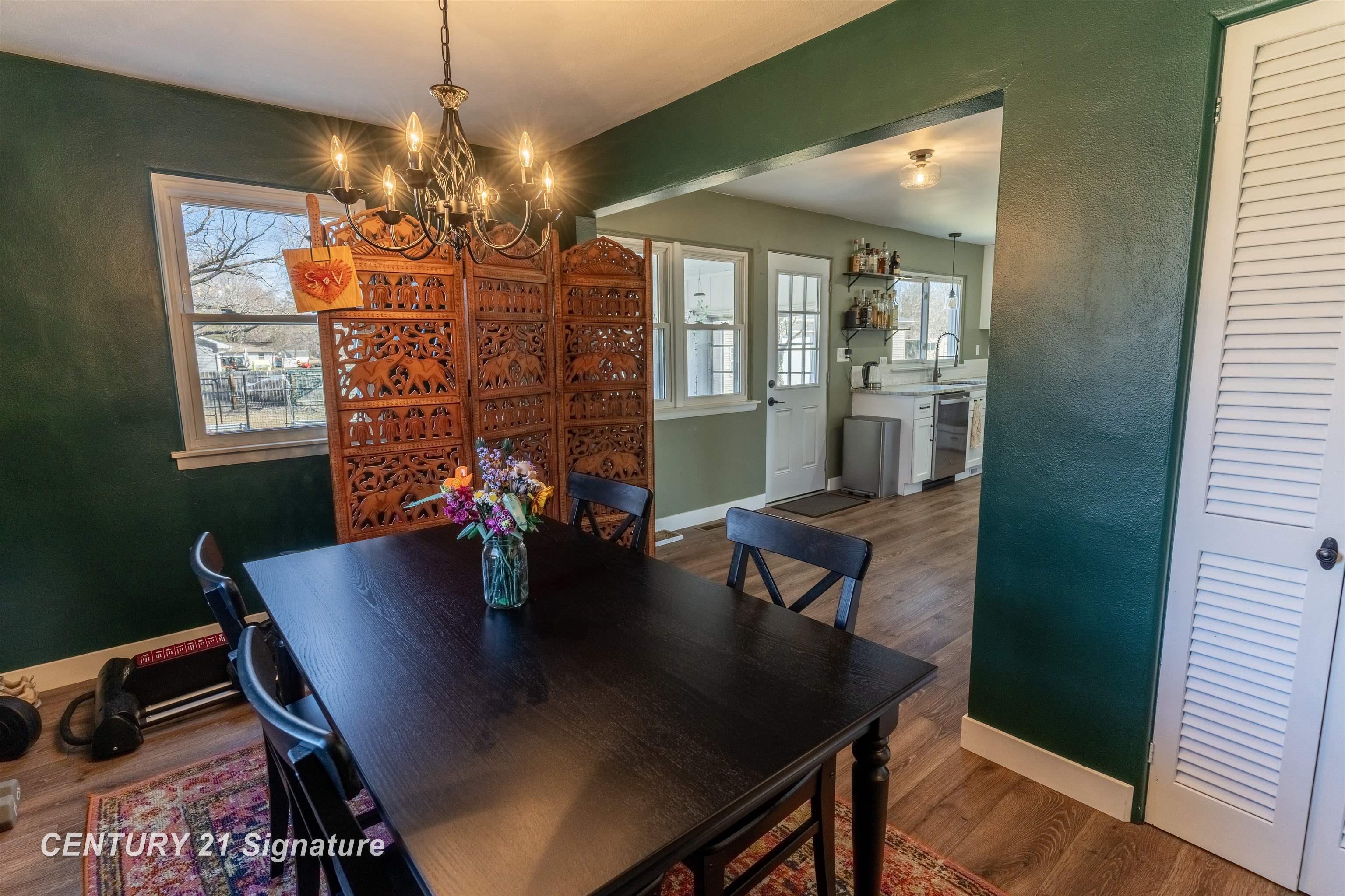 2251 E Stewart Road, Midland, MI, 48640