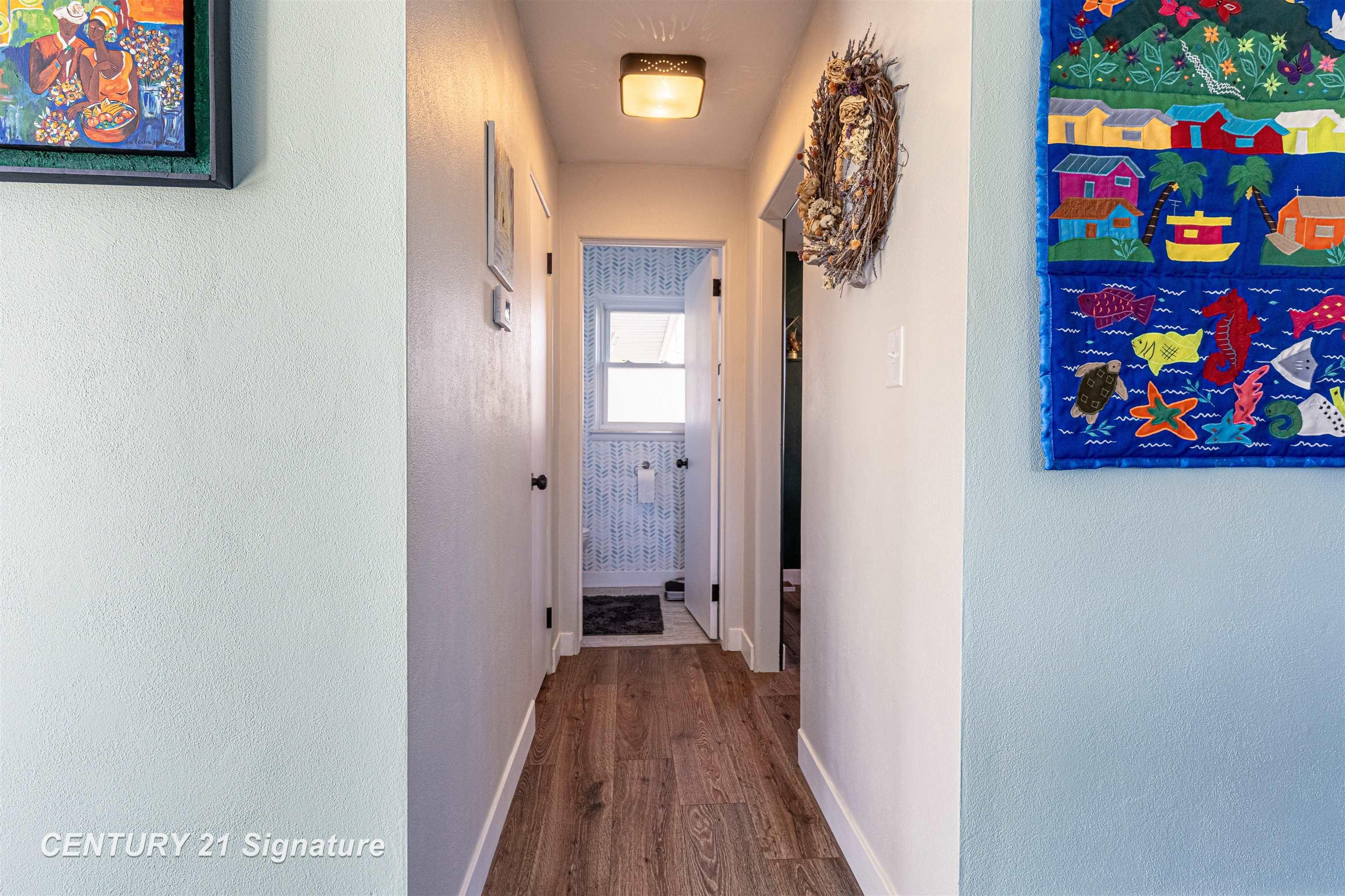 2251 E Stewart Road, Midland, MI, 48640