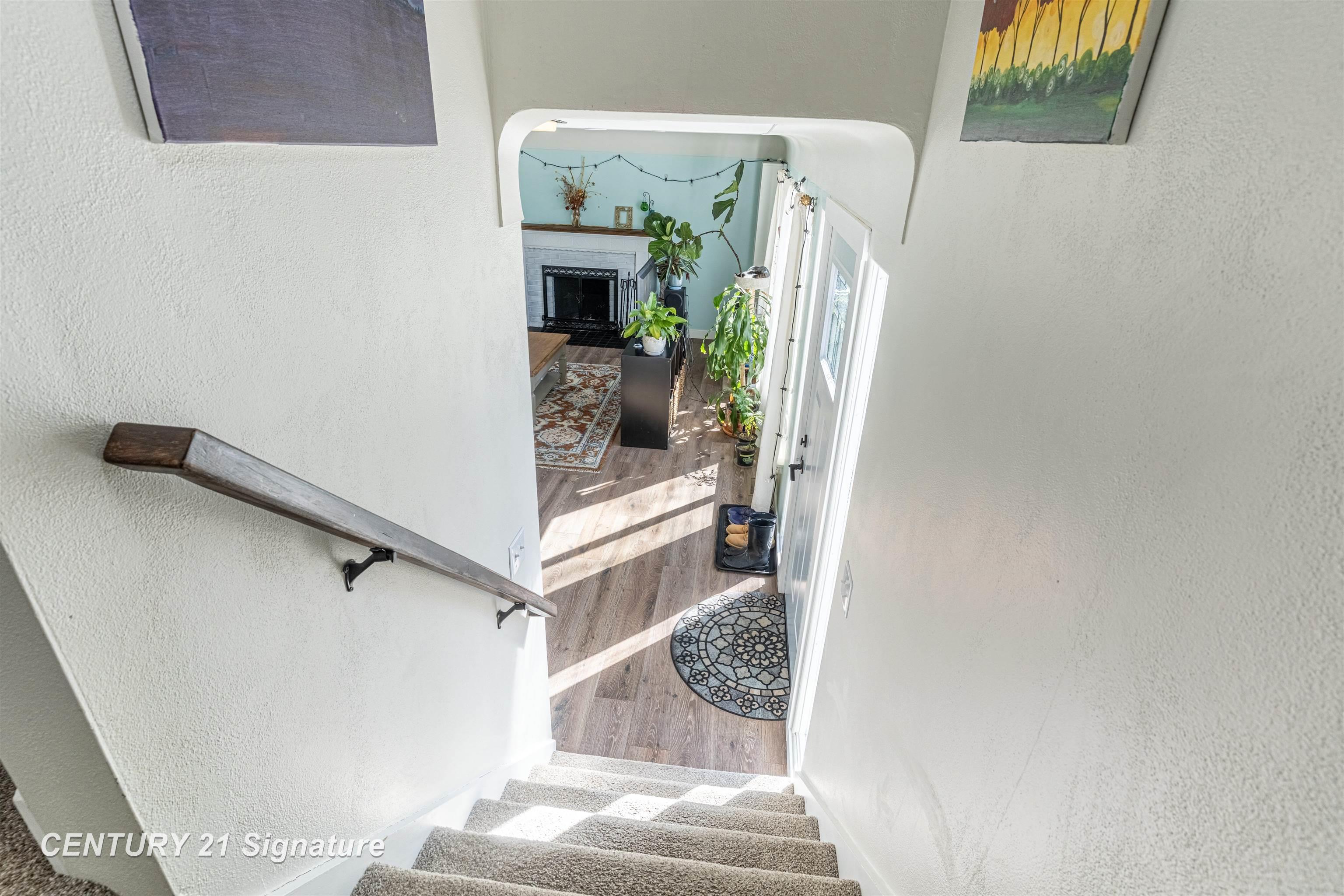 2251 E Stewart Road, Midland, MI, 48640