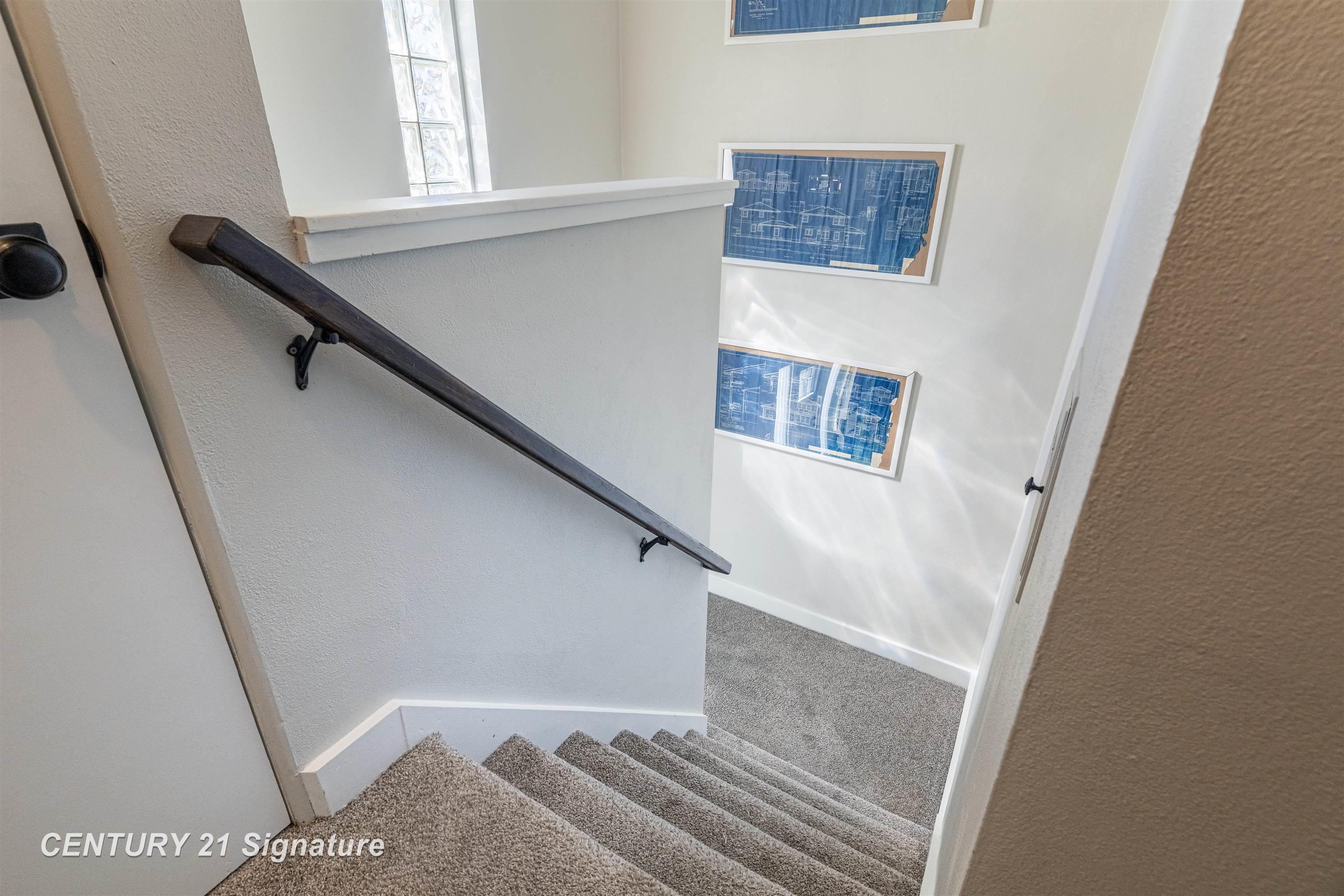 2251 E Stewart Road, Midland, MI, 48640