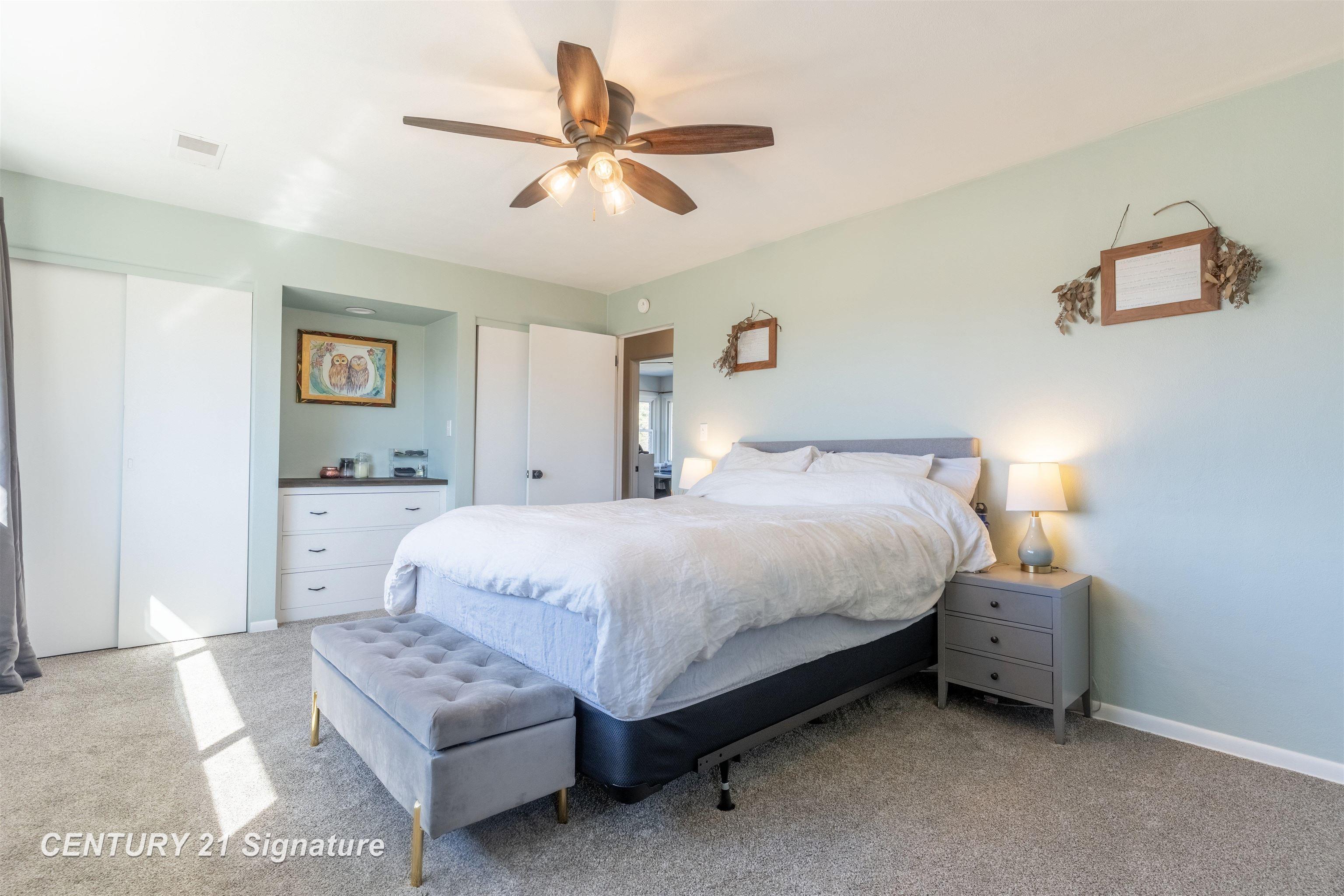 2251 E Stewart Road, Midland, MI, 48640