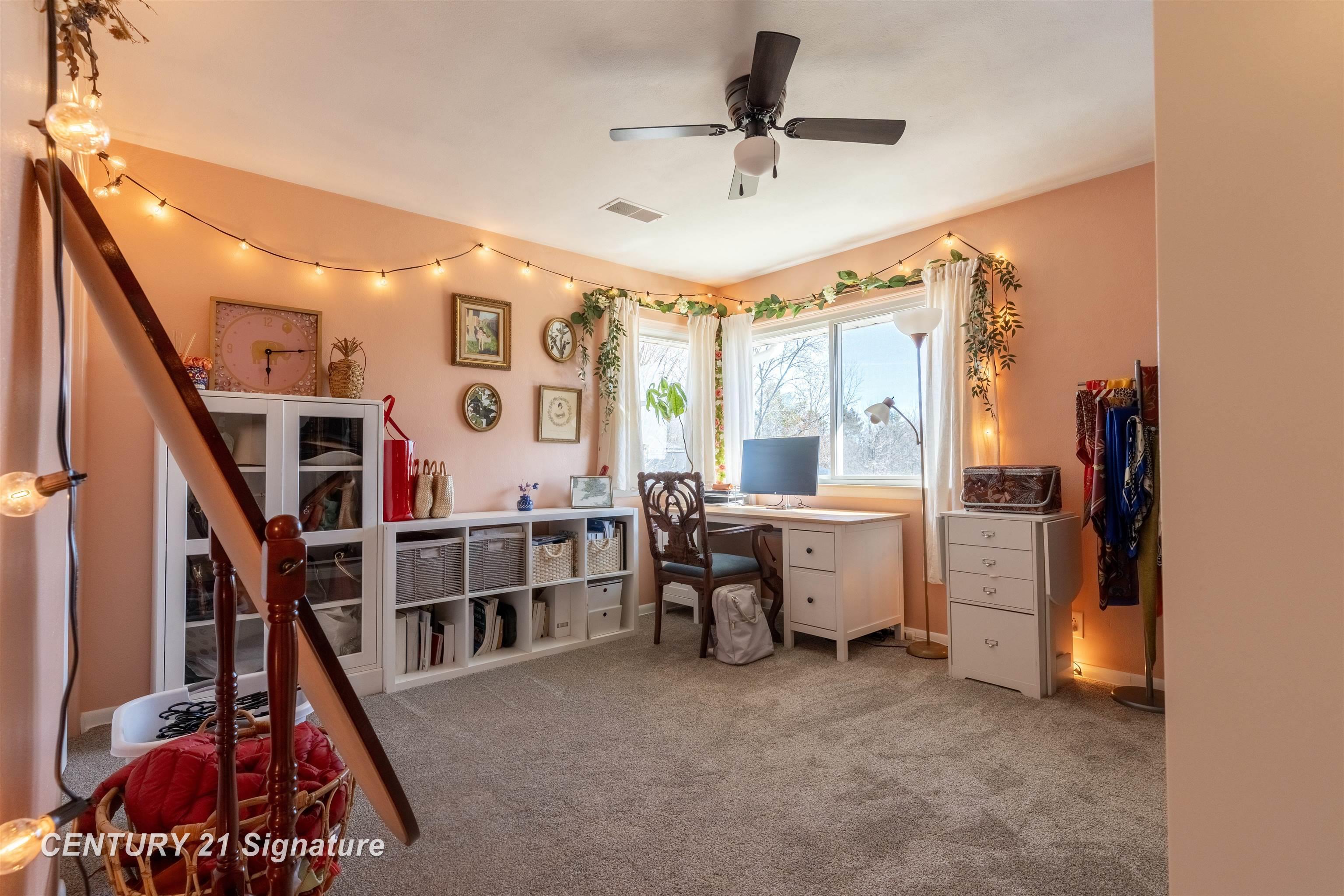 2251 E Stewart Road, Midland, MI, 48640