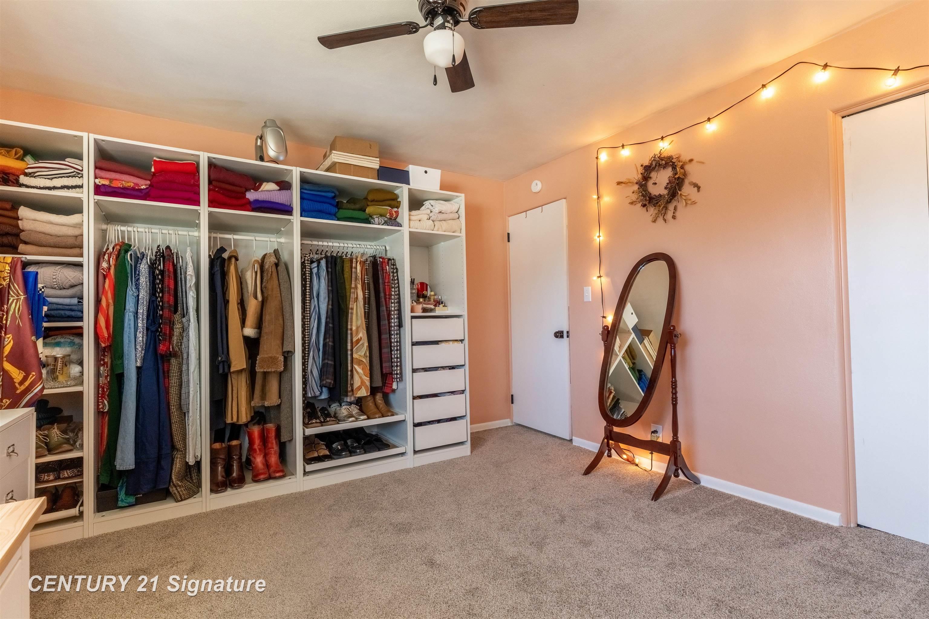 2251 E Stewart Road, Midland, MI, 48640