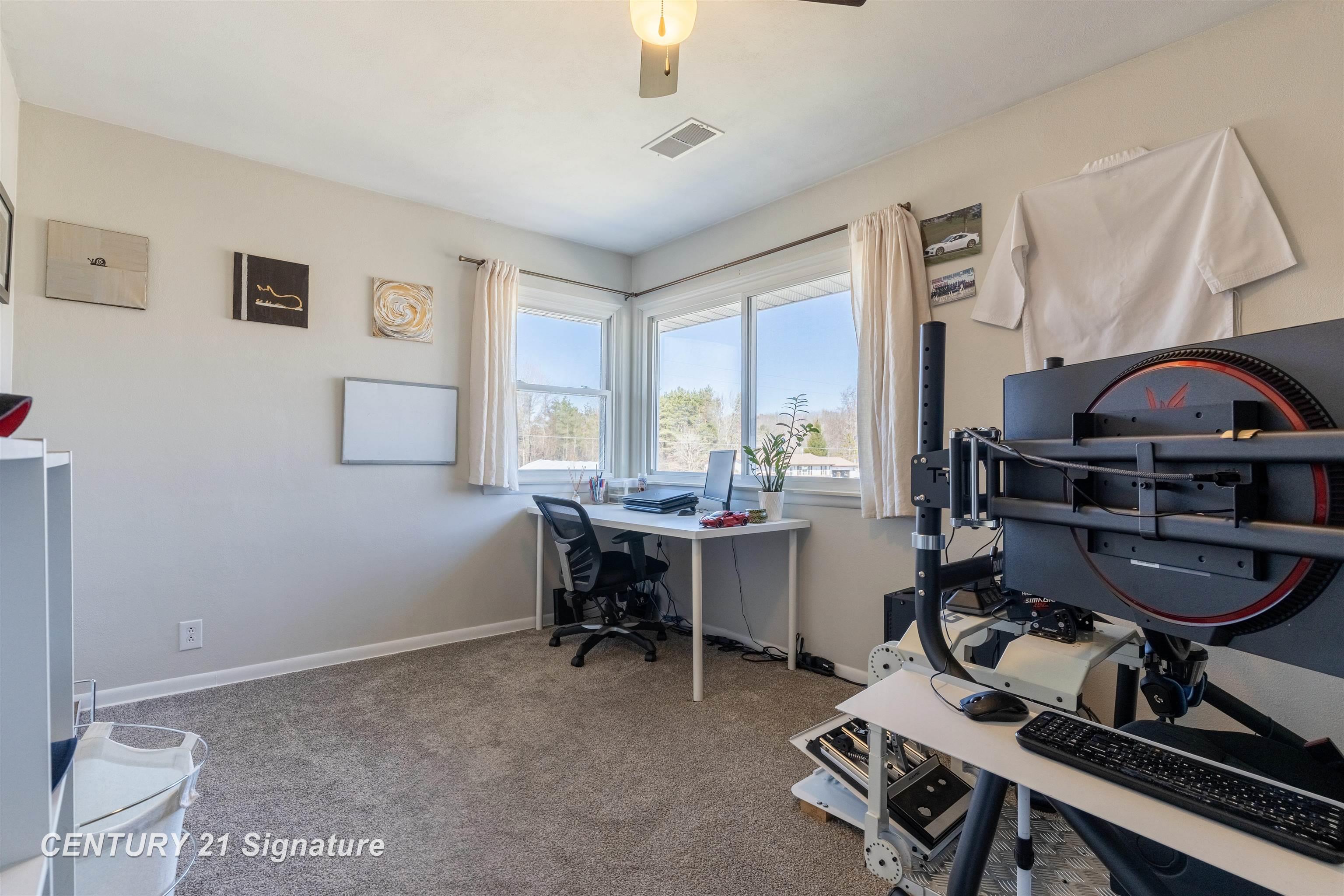 2251 E Stewart Road, Midland, MI, 48640