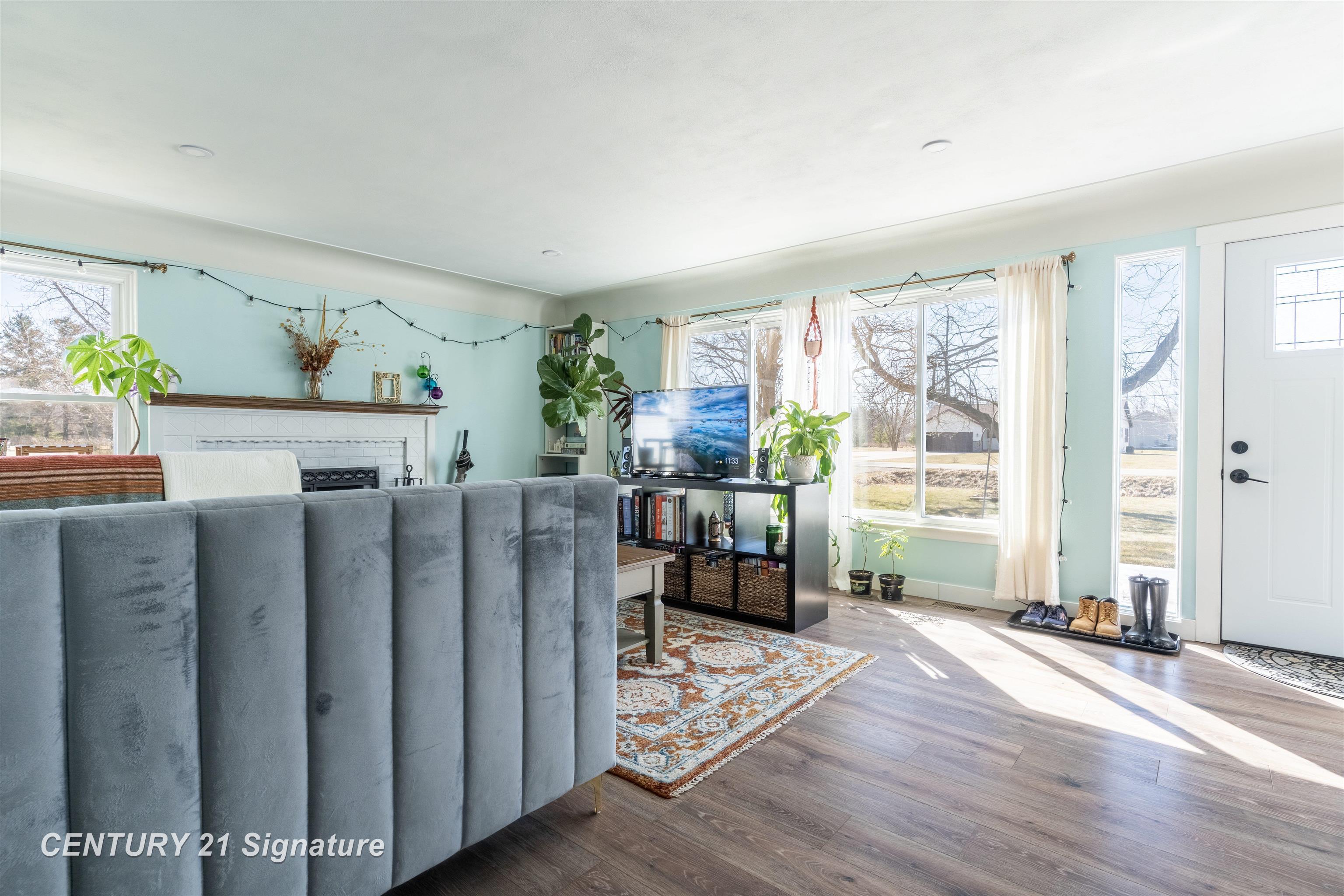 2251 E Stewart Road, Midland, MI, 48640