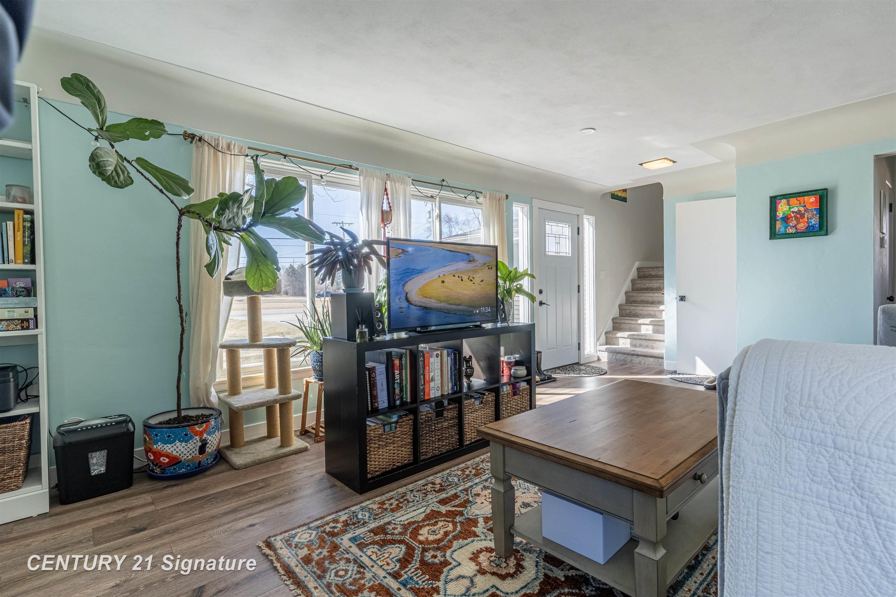 2251 E Stewart Road, Midland, MI, 48640