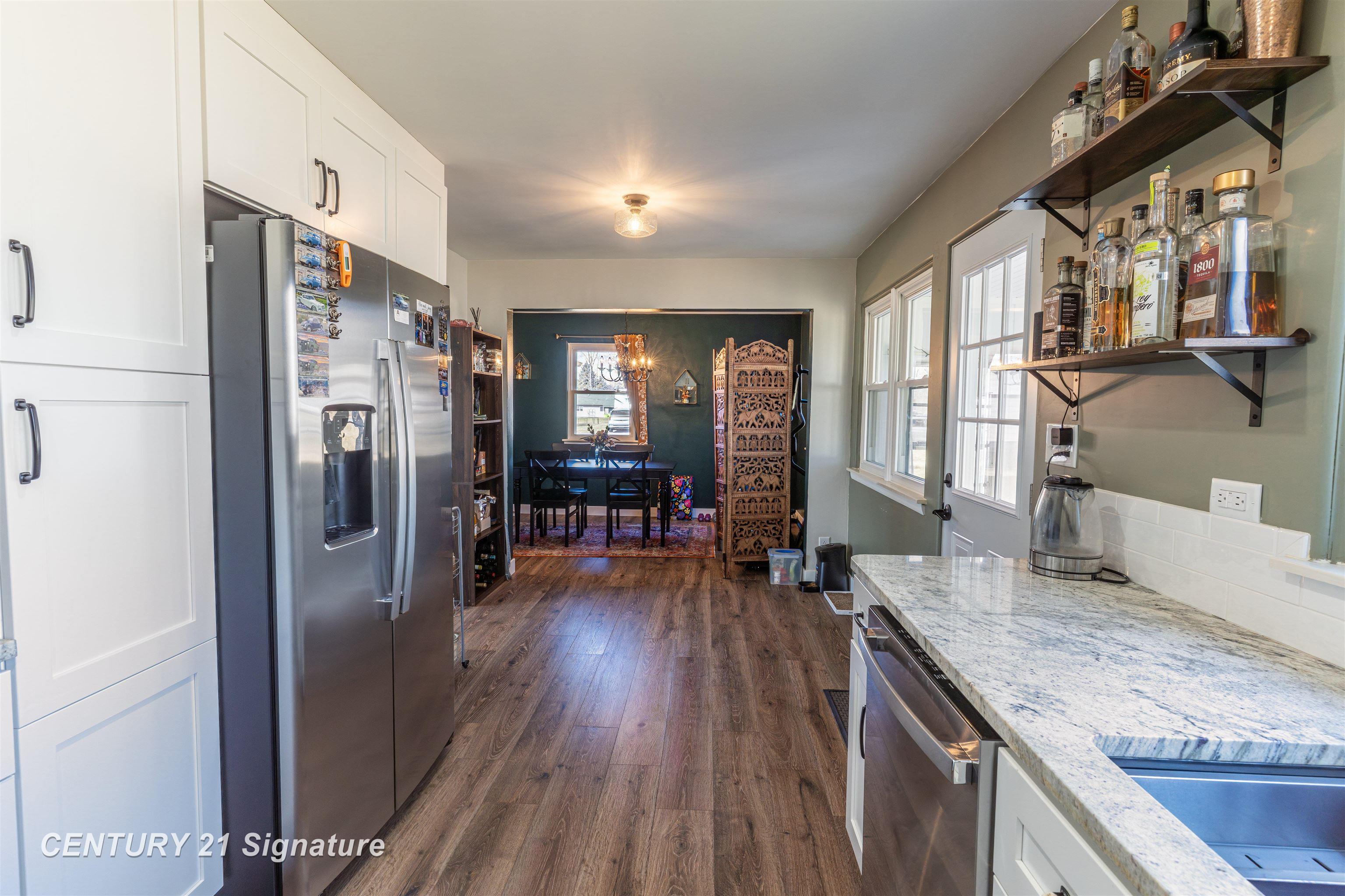 2251 E Stewart Road, Midland, MI, 48640