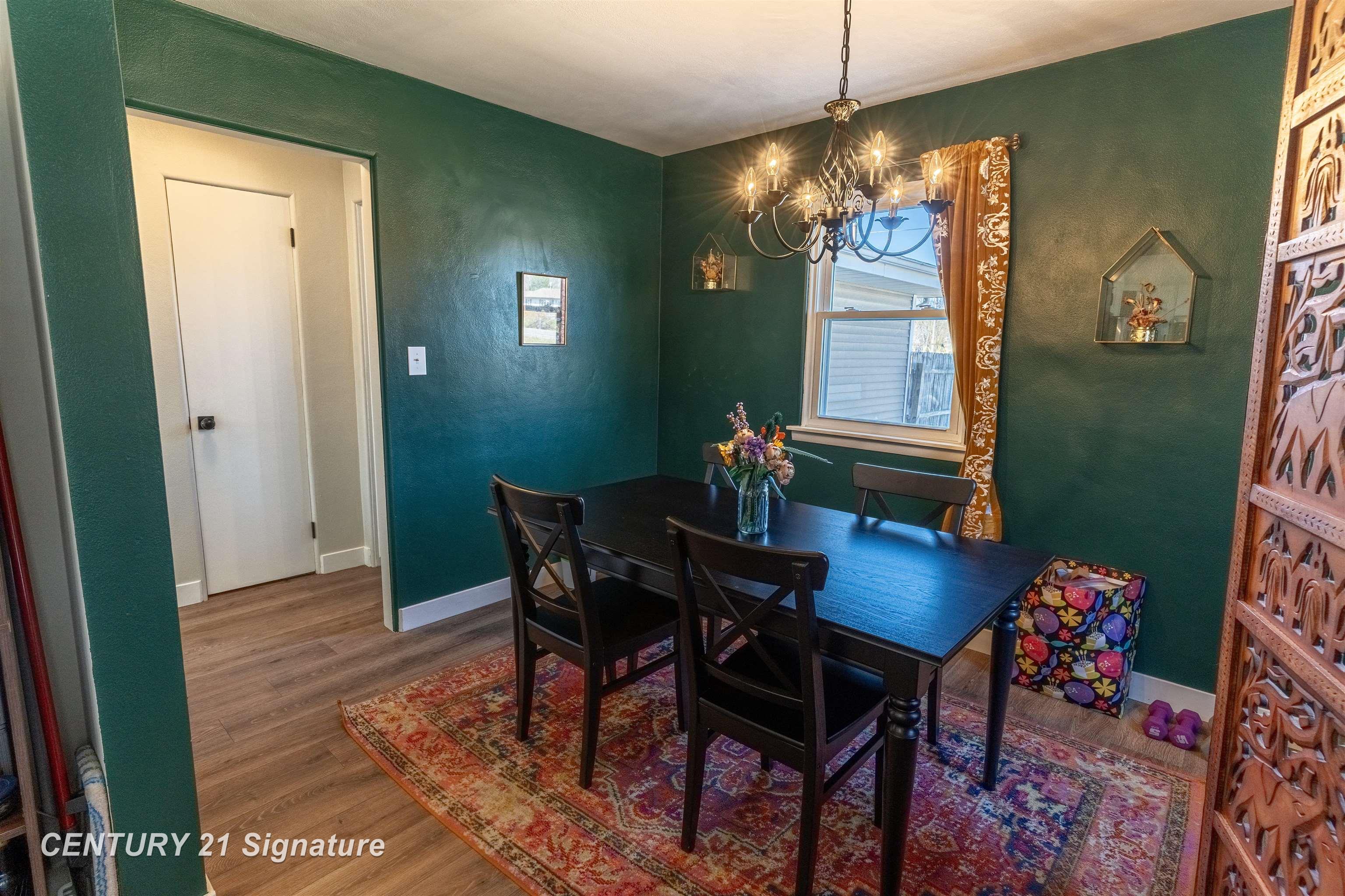 2251 E Stewart Road, Midland, MI, 48640