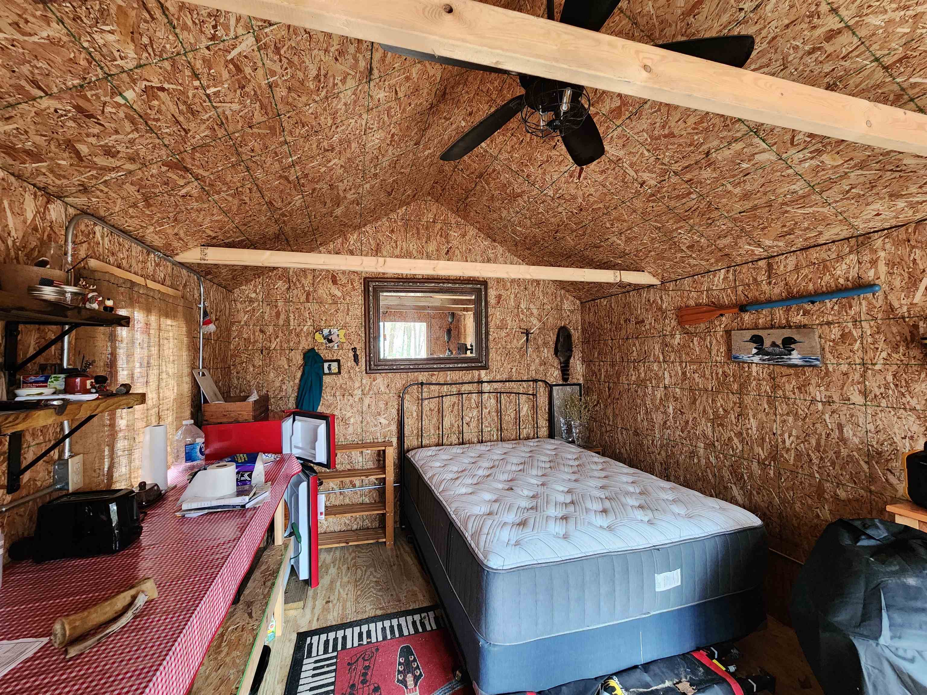 4190 Standel Lane, Harrison, MI, 48625