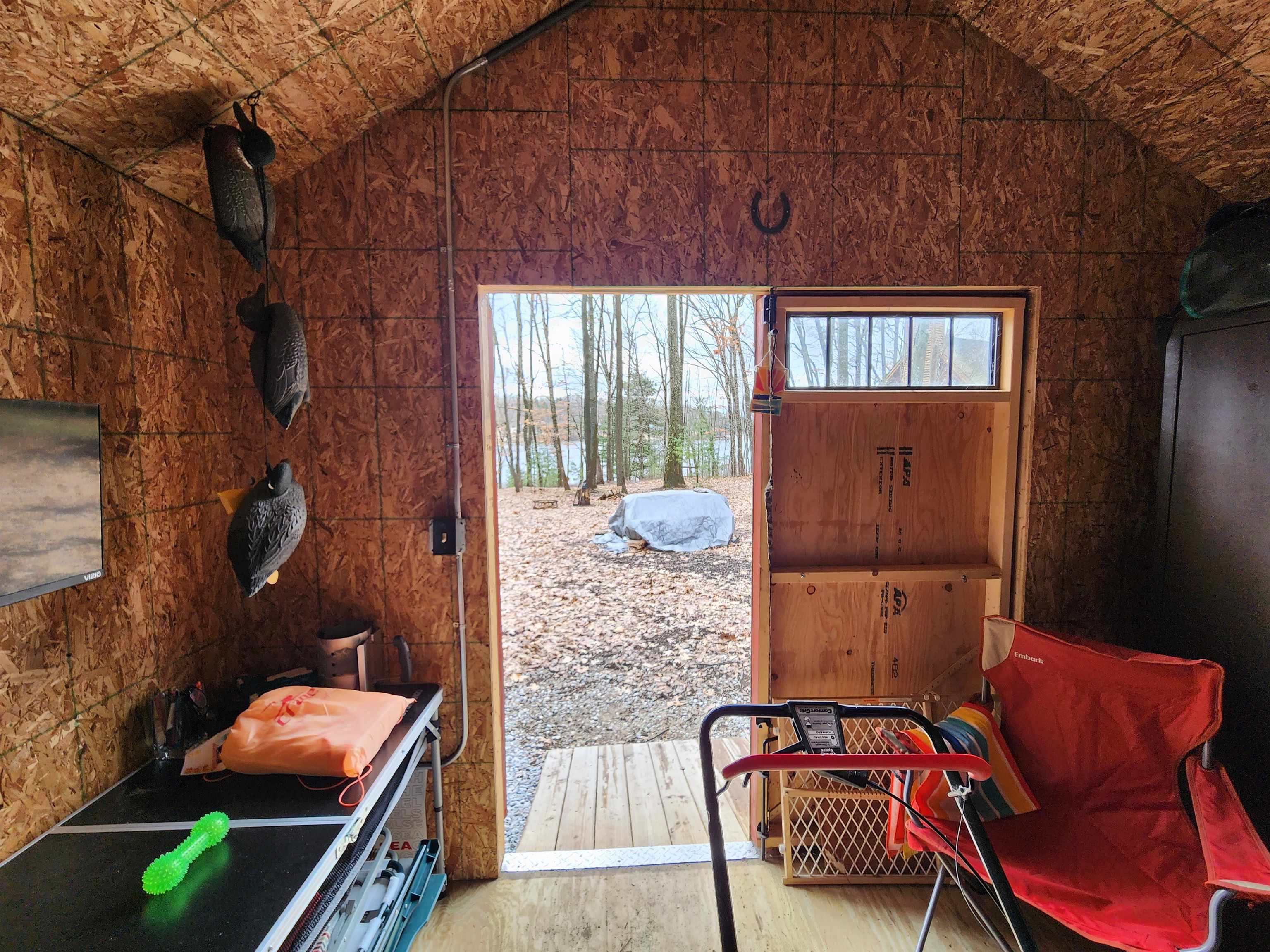 4190 Standel Lane, Harrison, MI, 48625