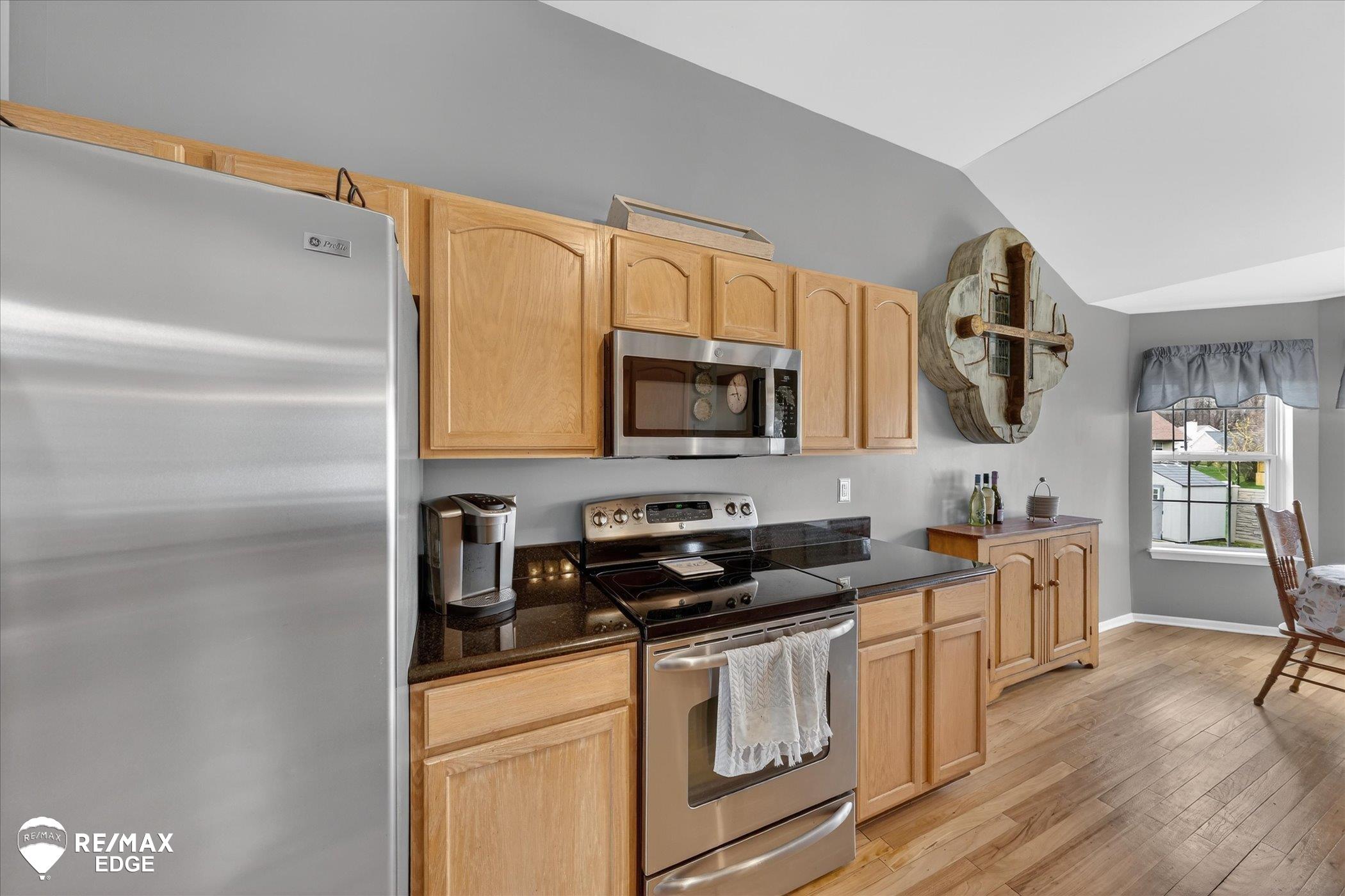 5459 Aspen Circle, Grand Blanc, MI, 48439