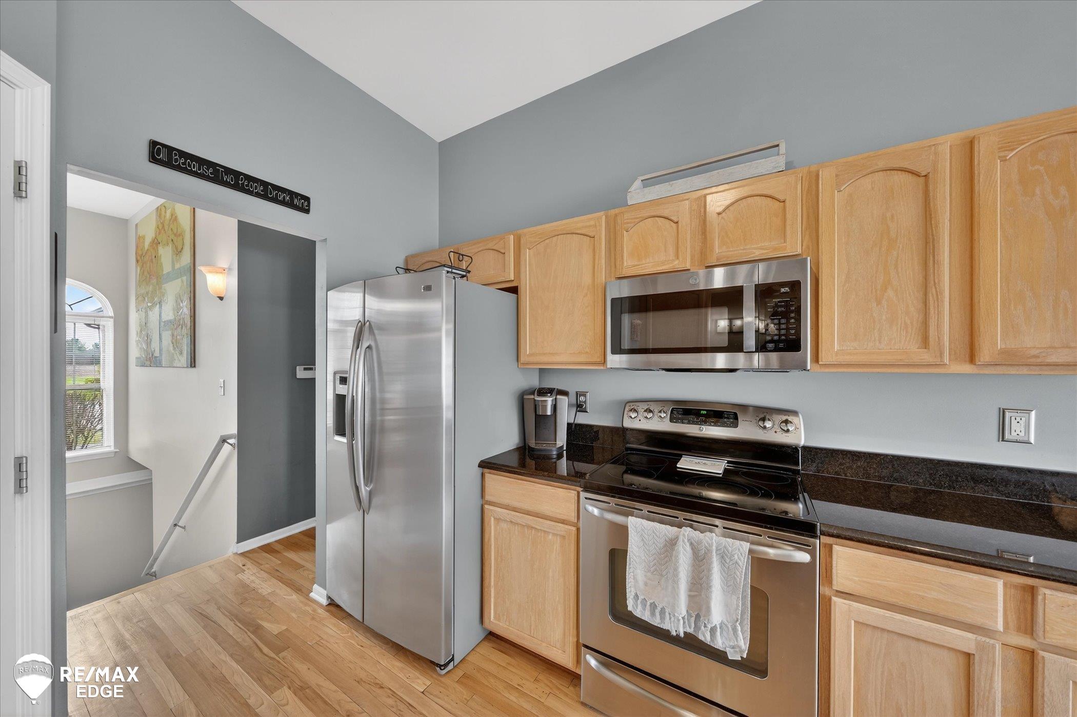 5459 Aspen Circle, Grand Blanc, MI, 48439