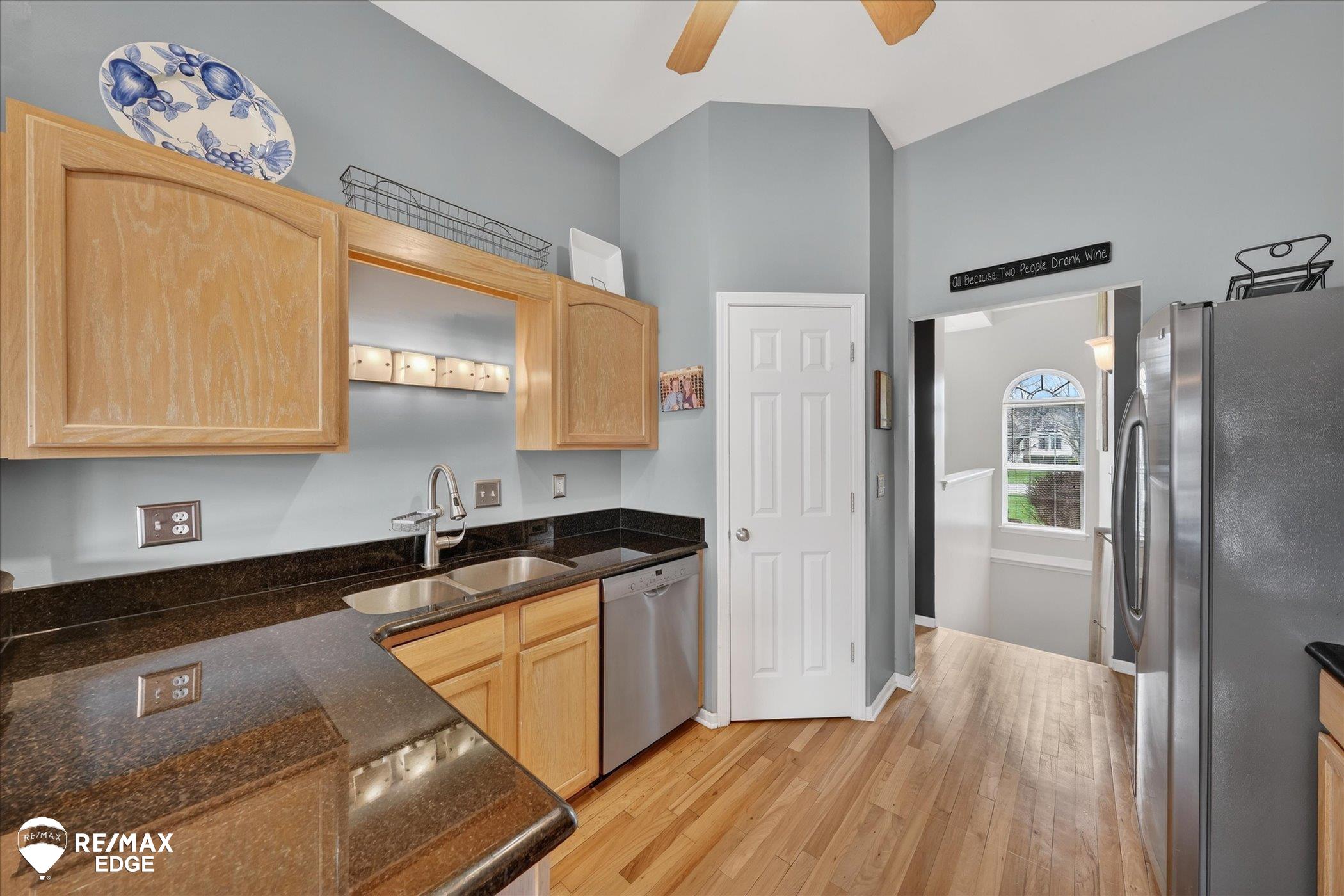 5459 Aspen Circle, Grand Blanc, MI, 48439