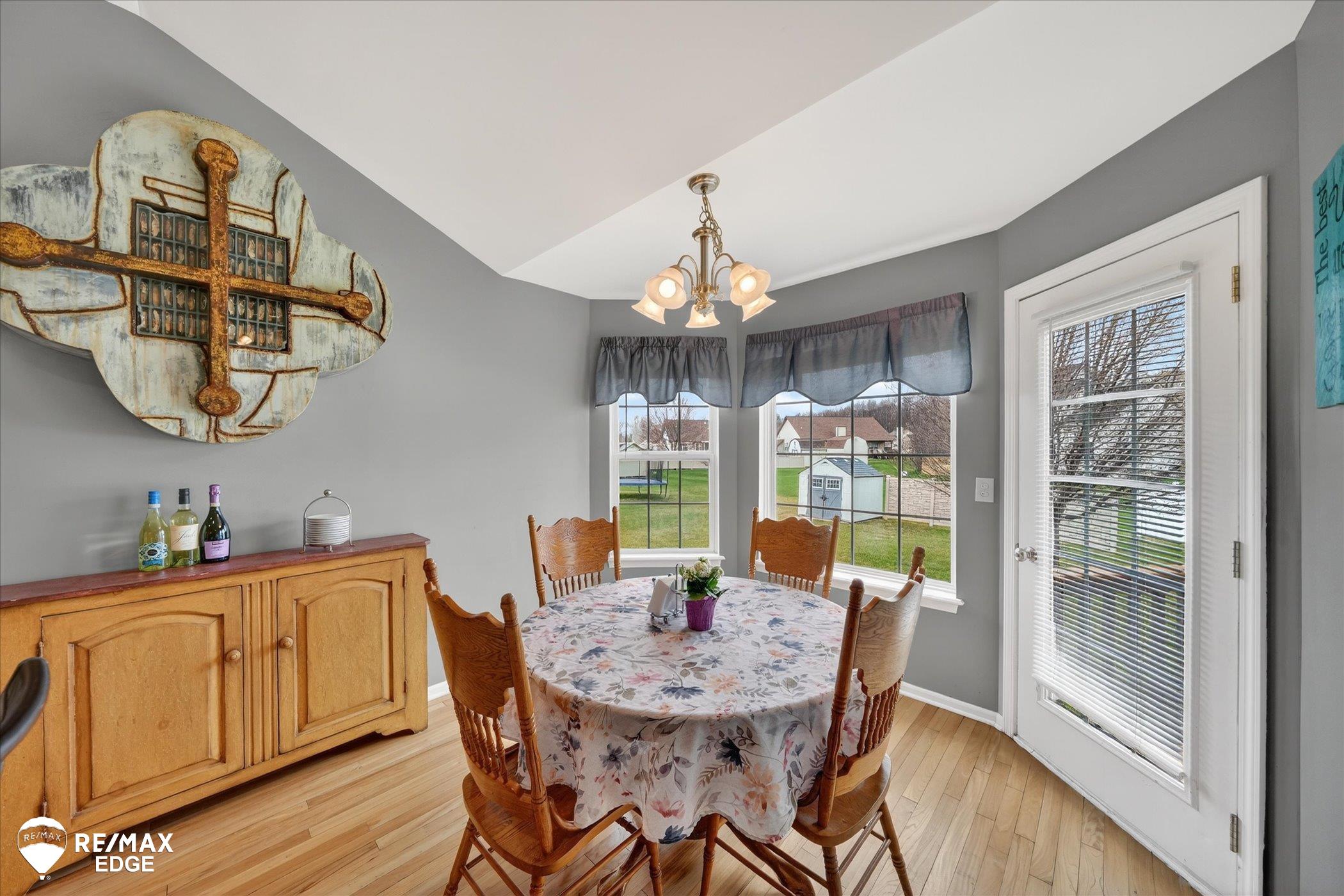 5459 Aspen Circle, Grand Blanc, MI, 48439