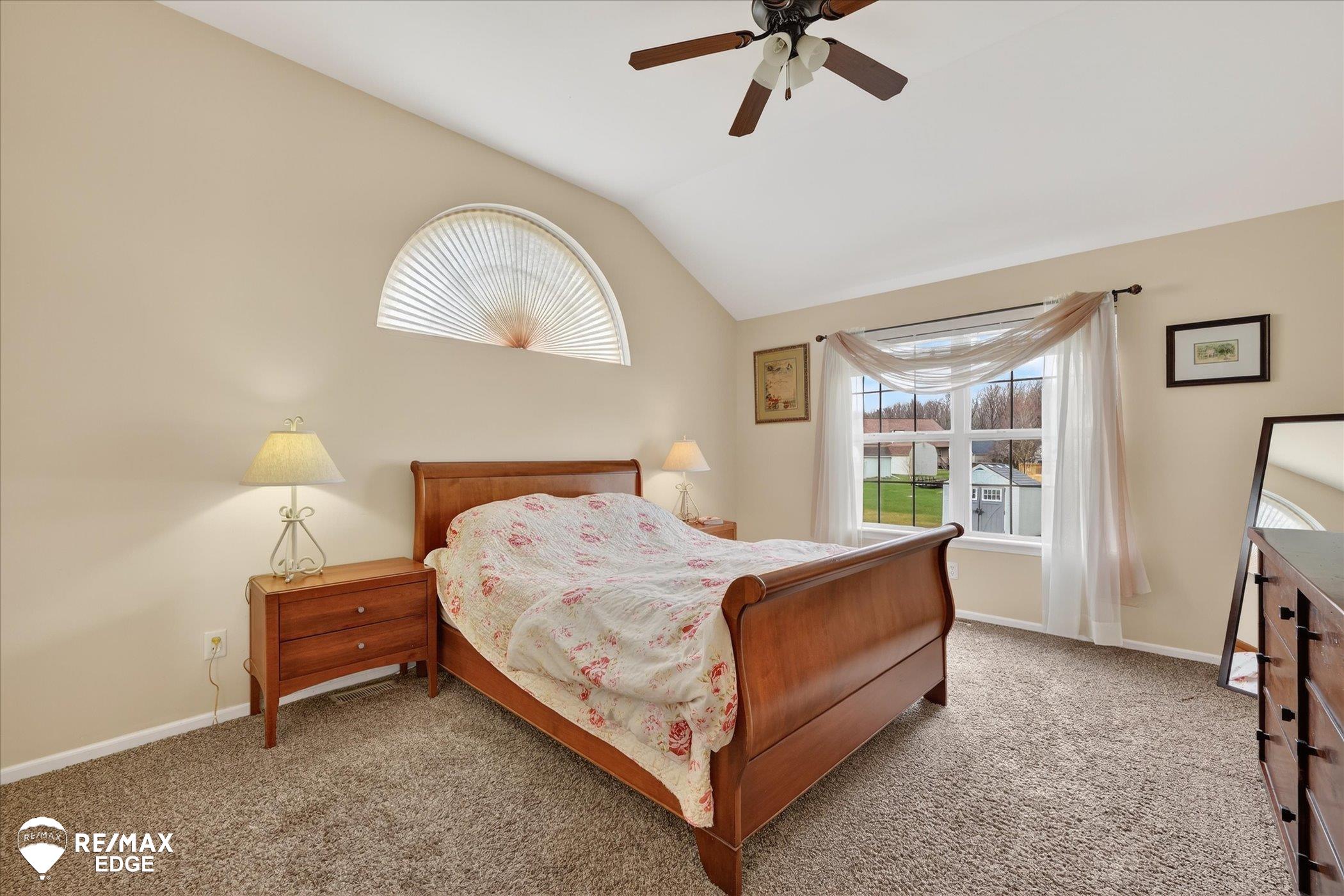 5459 Aspen Circle, Grand Blanc, MI, 48439