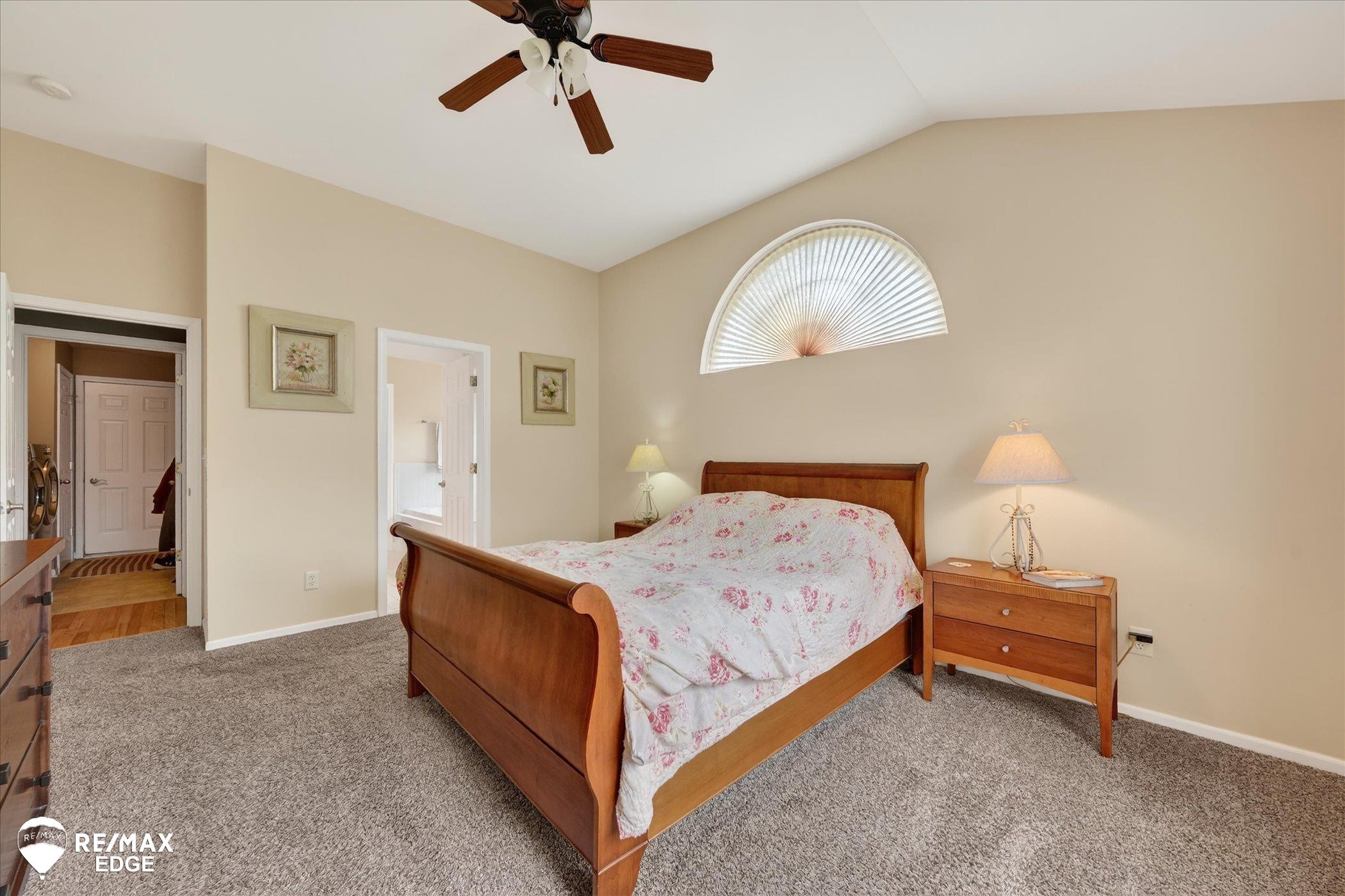 5459 Aspen Circle, Grand Blanc, MI, 48439