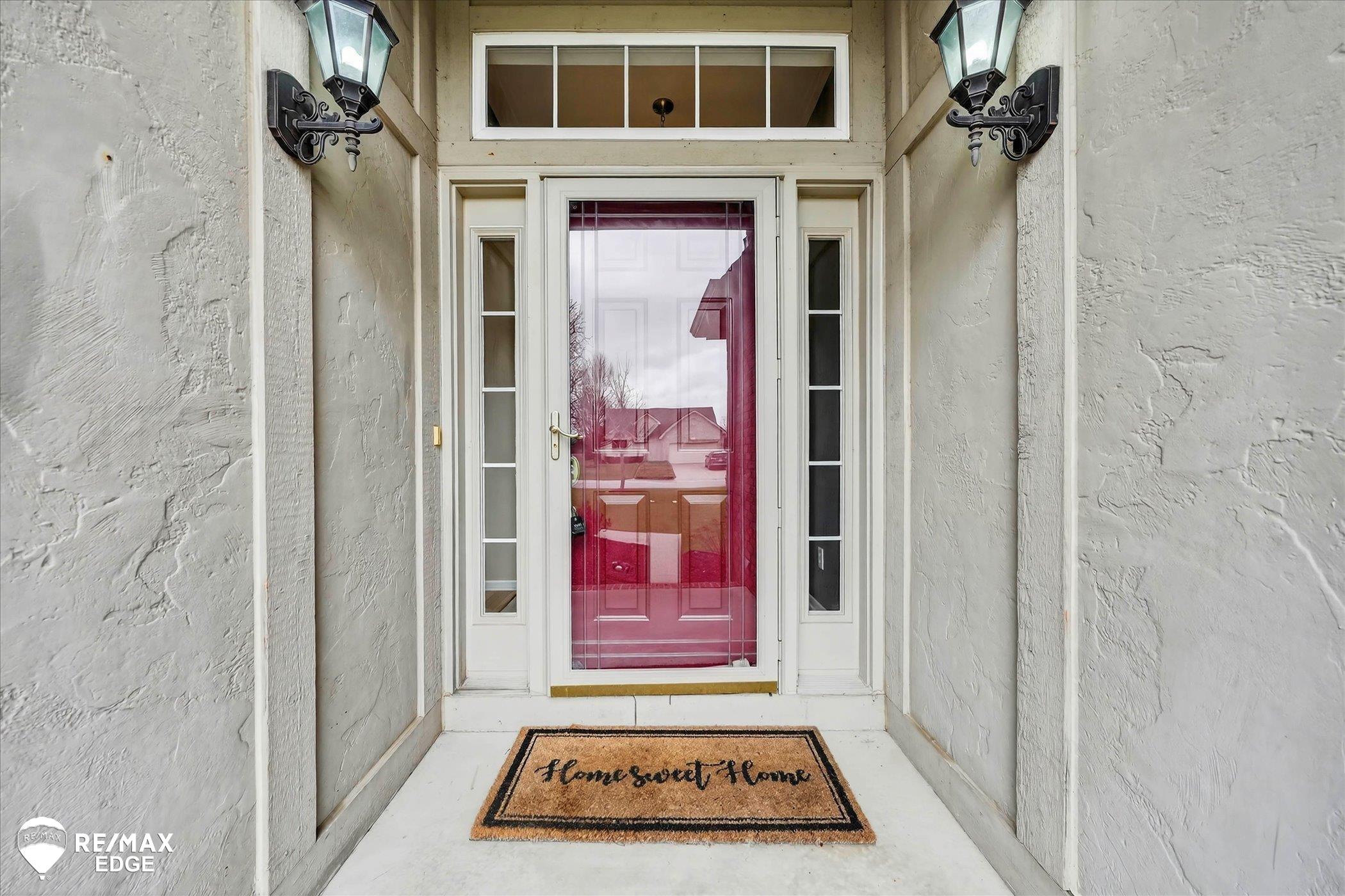 5459 Aspen Circle, Grand Blanc, MI, 48439