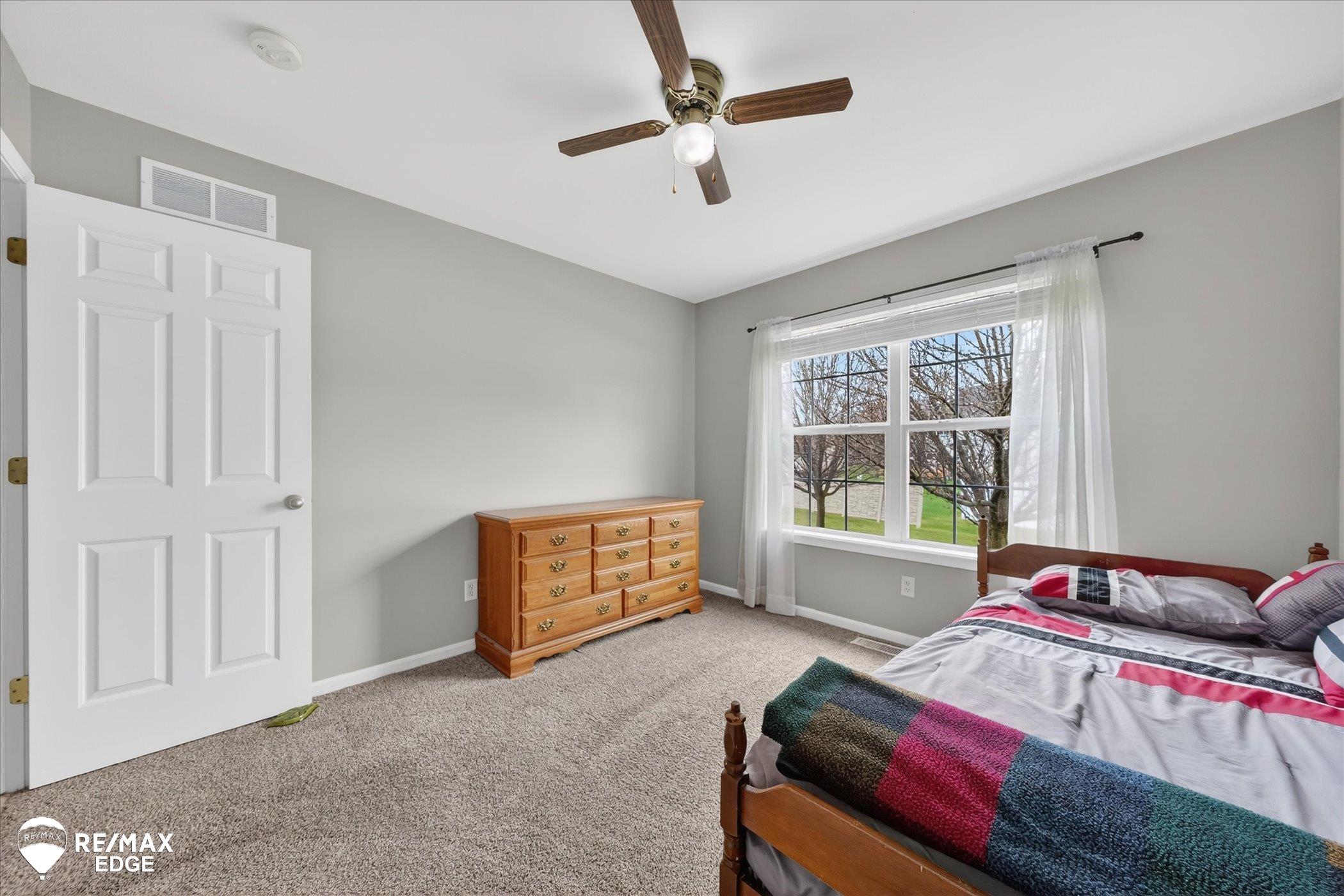 5459 Aspen Circle, Grand Blanc, MI, 48439