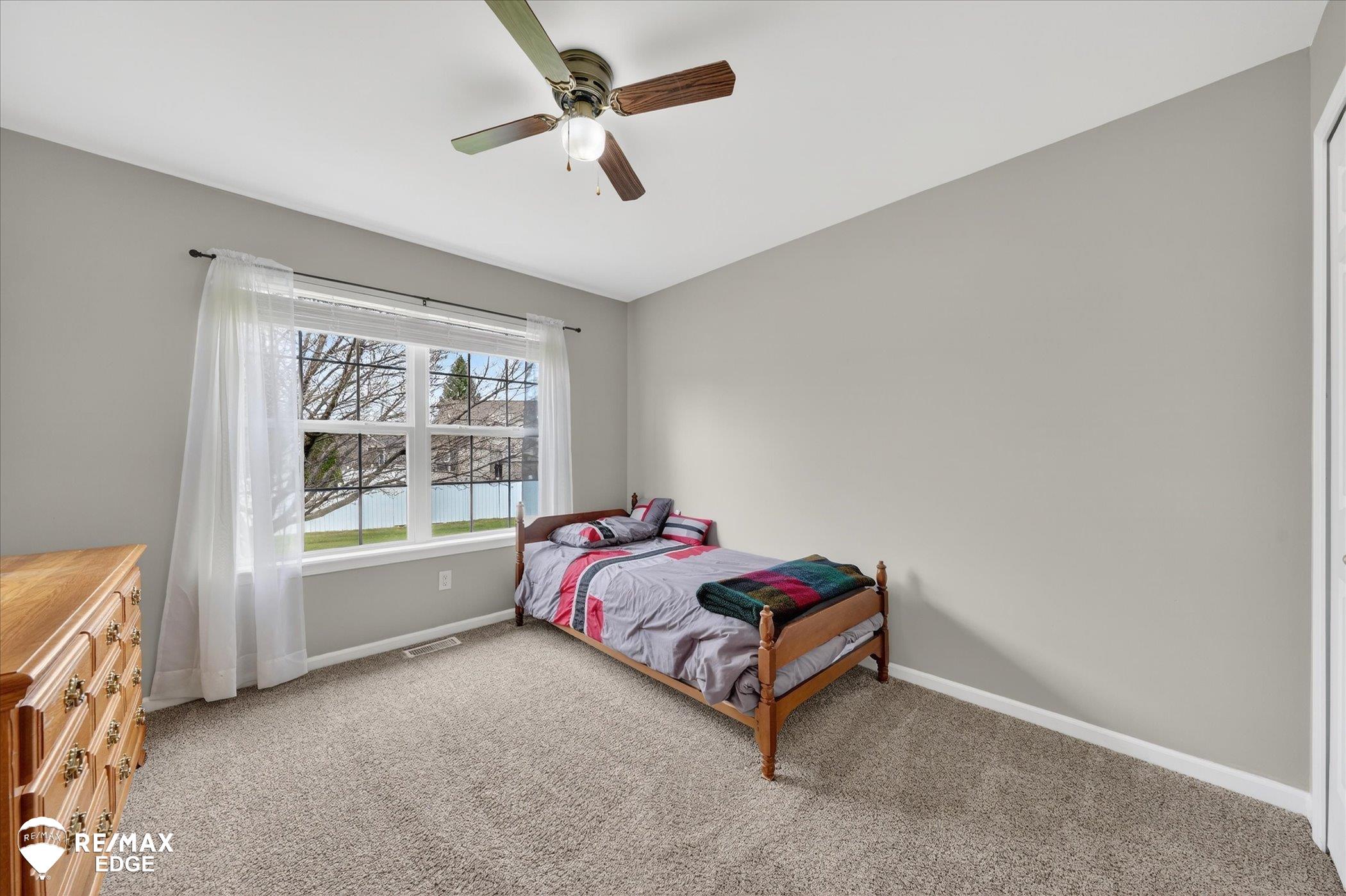 5459 Aspen Circle, Grand Blanc, MI, 48439