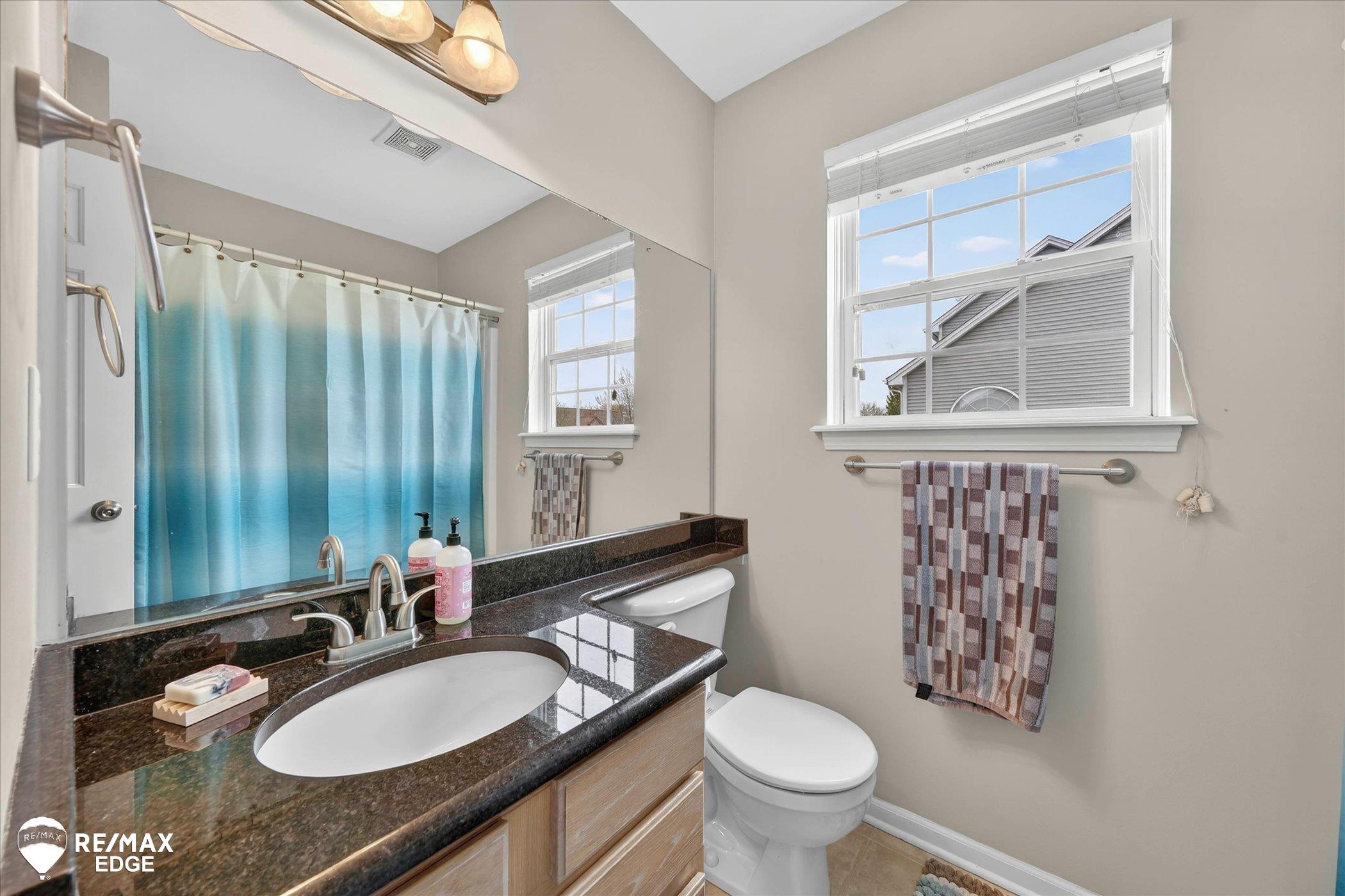 5459 Aspen Circle, Grand Blanc, MI, 48439