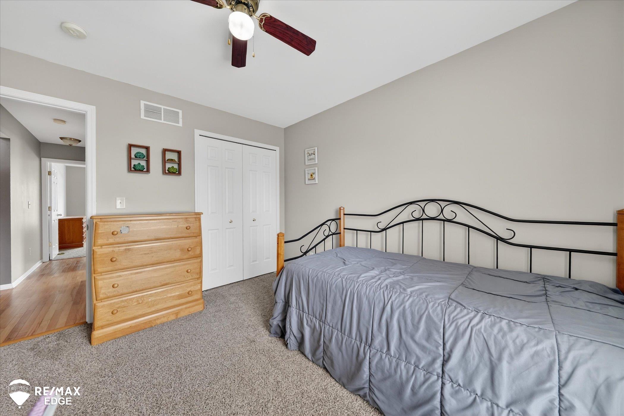 5459 Aspen Circle, Grand Blanc, MI, 48439