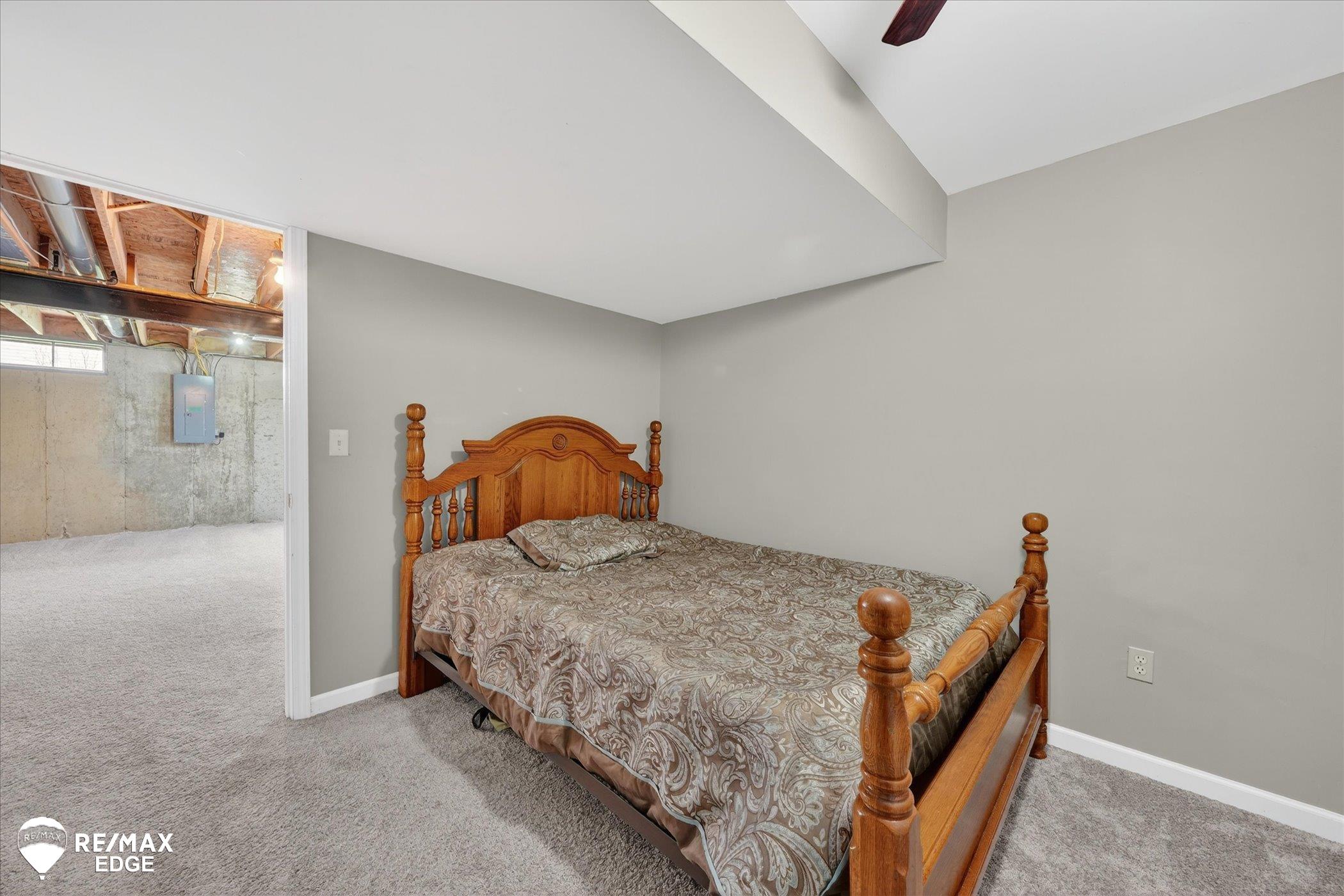 5459 Aspen Circle, Grand Blanc, MI, 48439