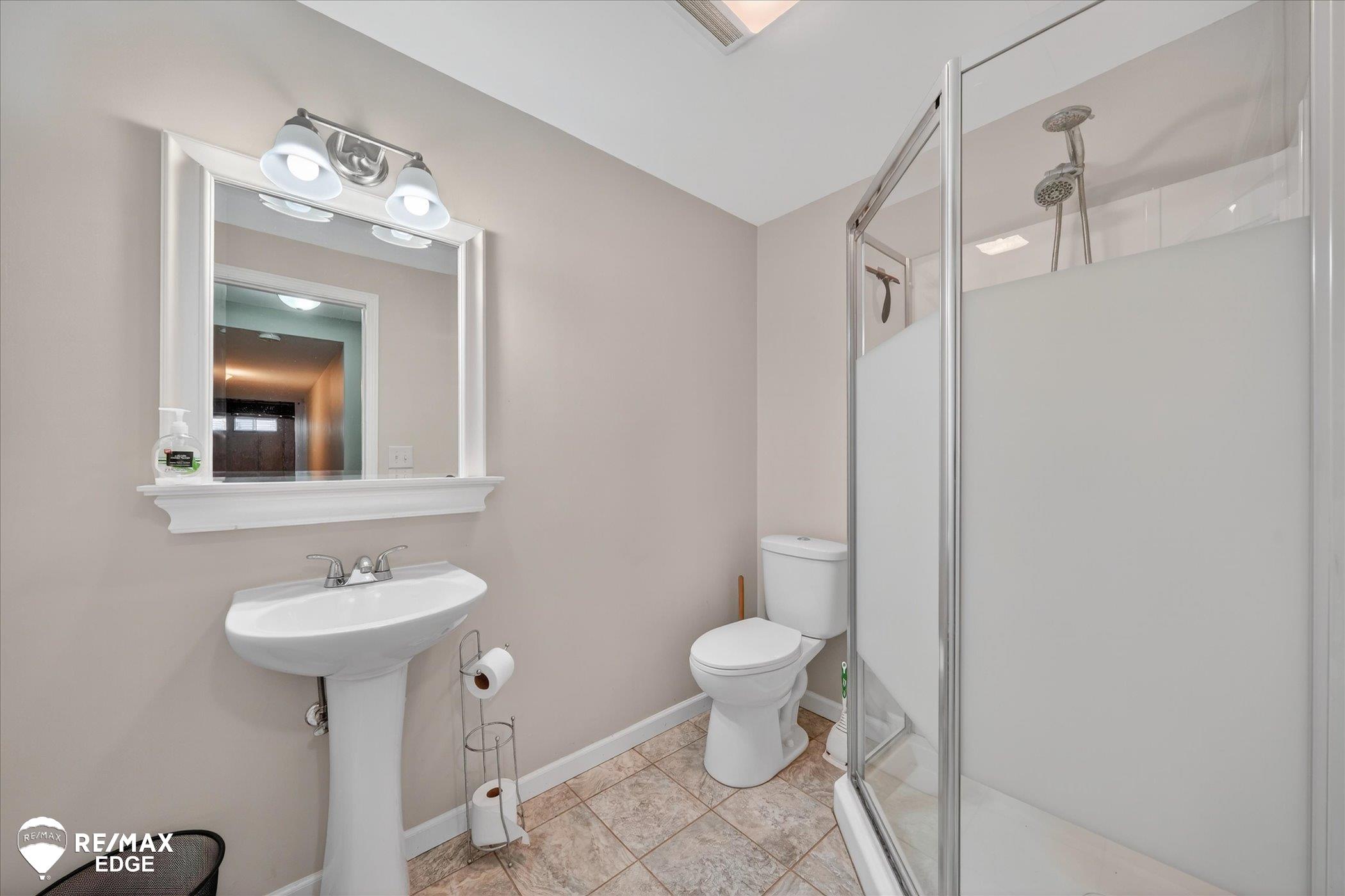 5459 Aspen Circle, Grand Blanc, MI, 48439